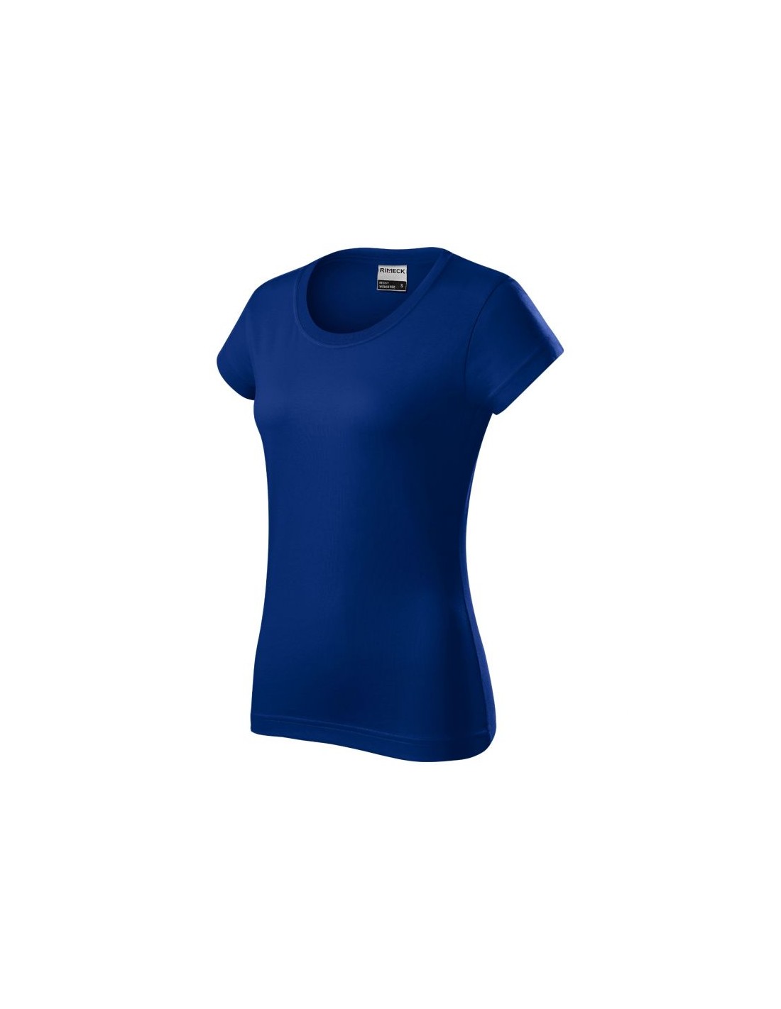 585535-thickbox_default-rimeck-γυναικείο-διαφημιστικό-t-shirt-κοντομάνικο-σε-μπλε-χρώμα-mli-r0405