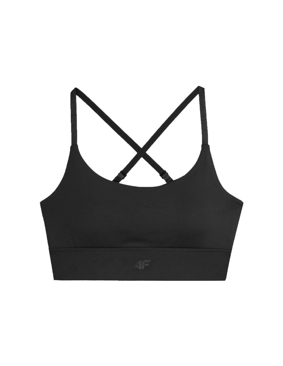 585547-thickbox_default-8f75b5fd-2dc6-ee11-b681-a8a15986bd35