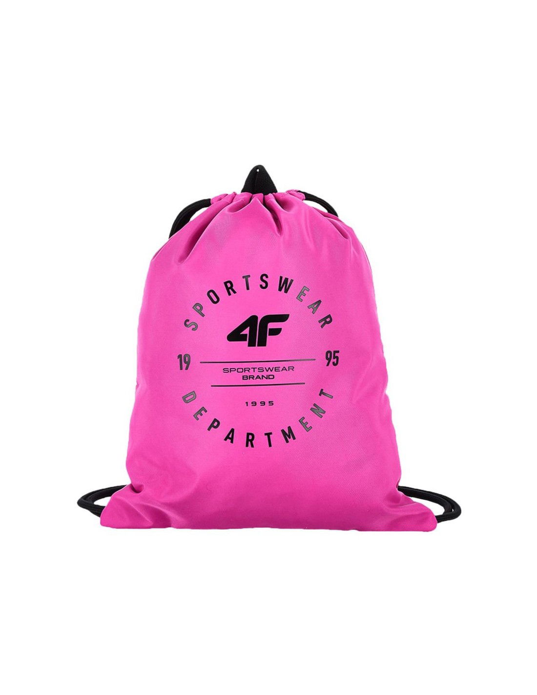 585597-thickbox_default-019fac22-b9c6-ee11-9722-00155d01f100