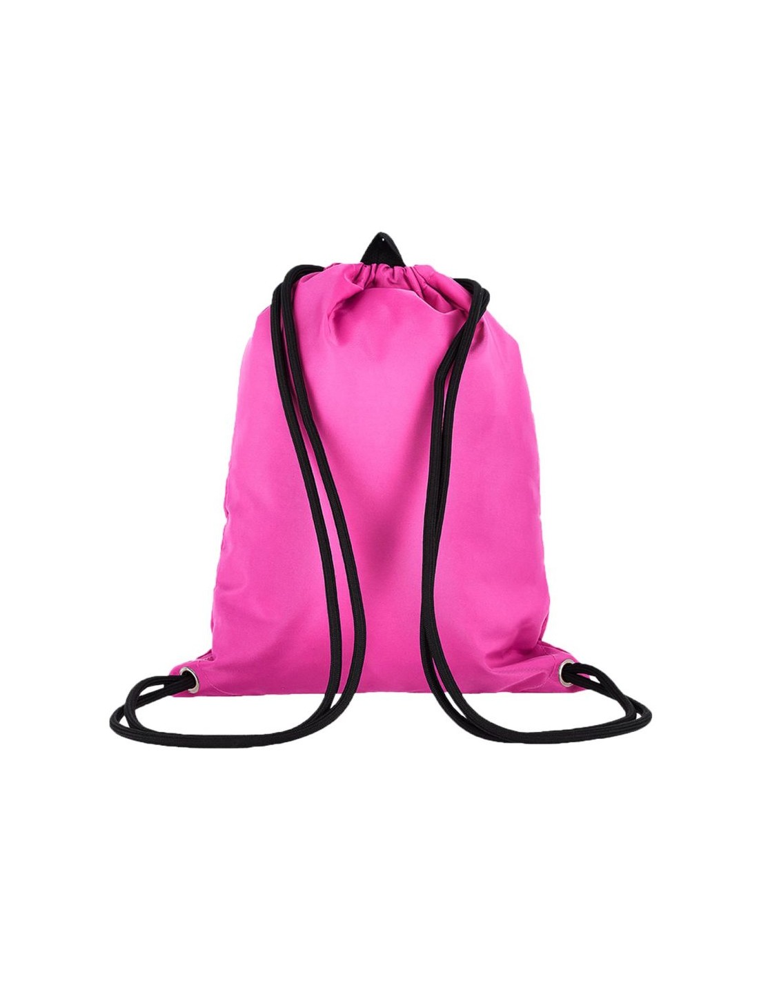 585598-thickbox_default-019fac22-b9c6-ee11-9722-00155d01f100