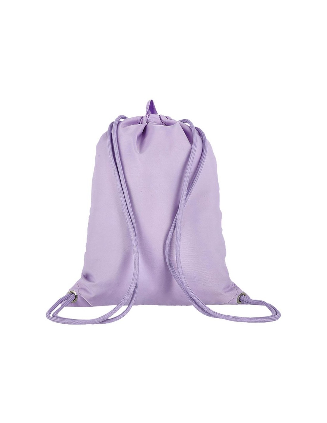 585601-thickbox_default-5a82aa6a-2dc6-ee11-b681-a8a15986bd35