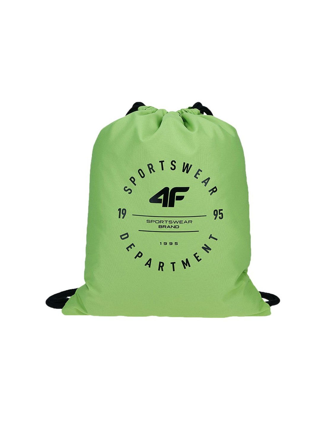 585613-thickbox_default-6082aa6a-2dc6-ee11-b681-a8a15986bd35