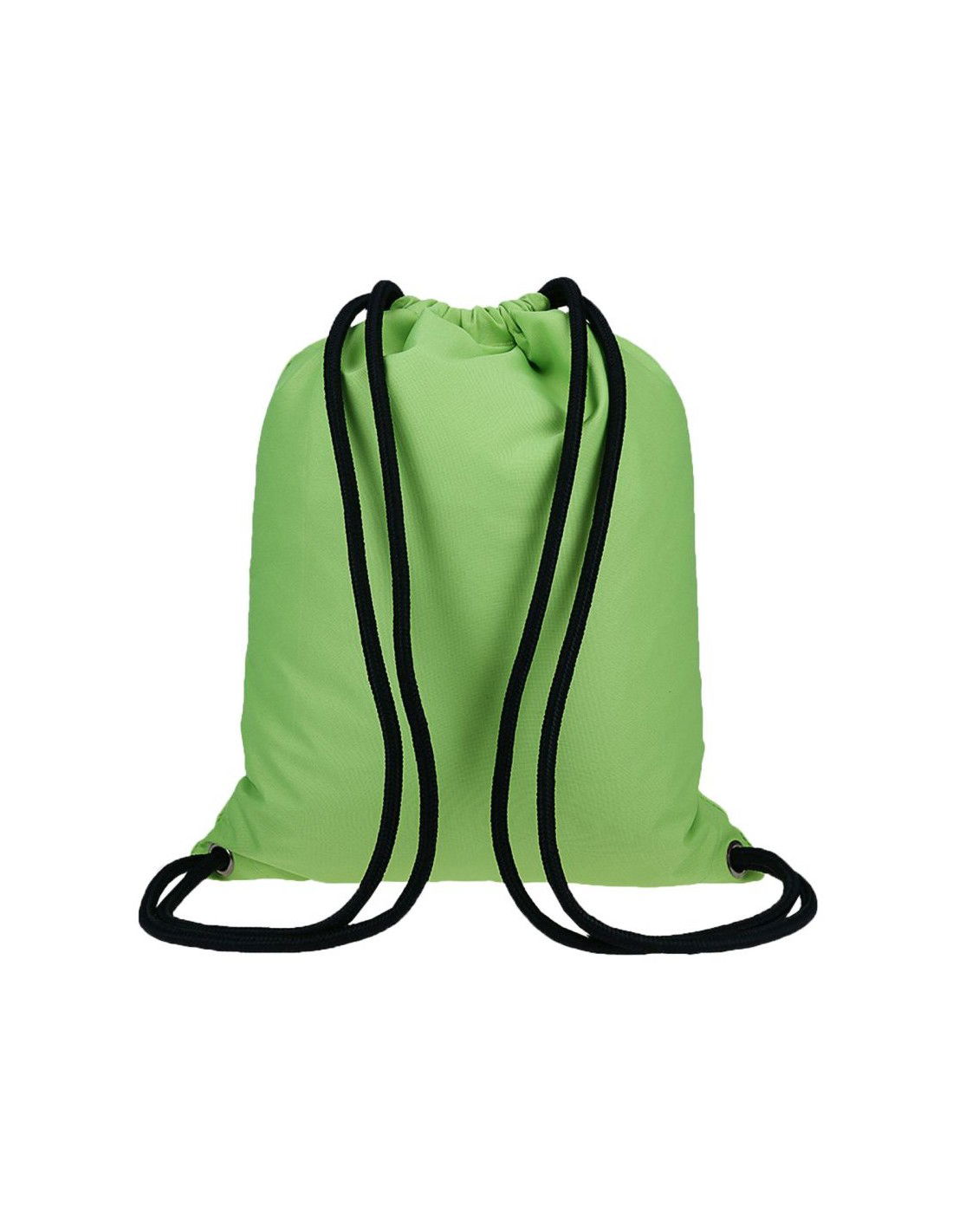 585614-thickbox_default-6082aa6a-2dc6-ee11-b681-a8a15986bd35