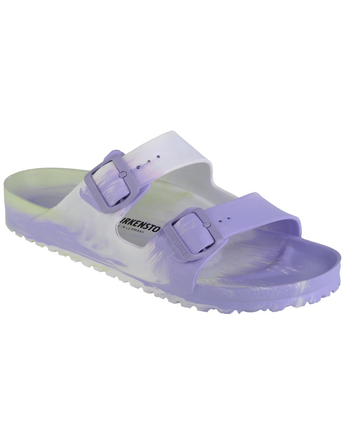 585717-thickbox_default-birkenstock-arizona-γυναικεία-σανδάλια-σε-μωβ-χρώμα-1024507