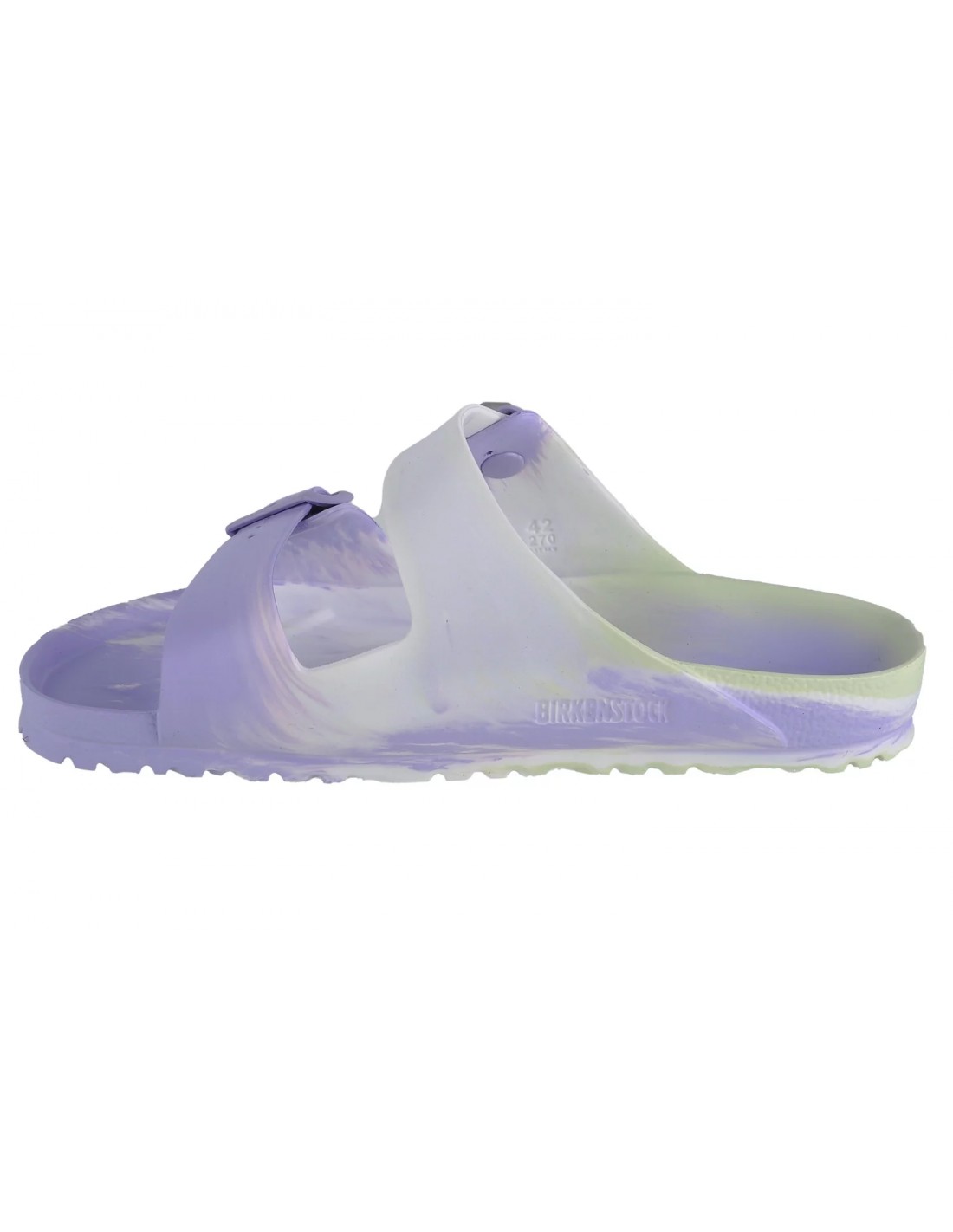 585718-thickbox_default-birkenstock-arizona-γυναικεία-σανδάλια-σε-μωβ-χρώμα-1024507