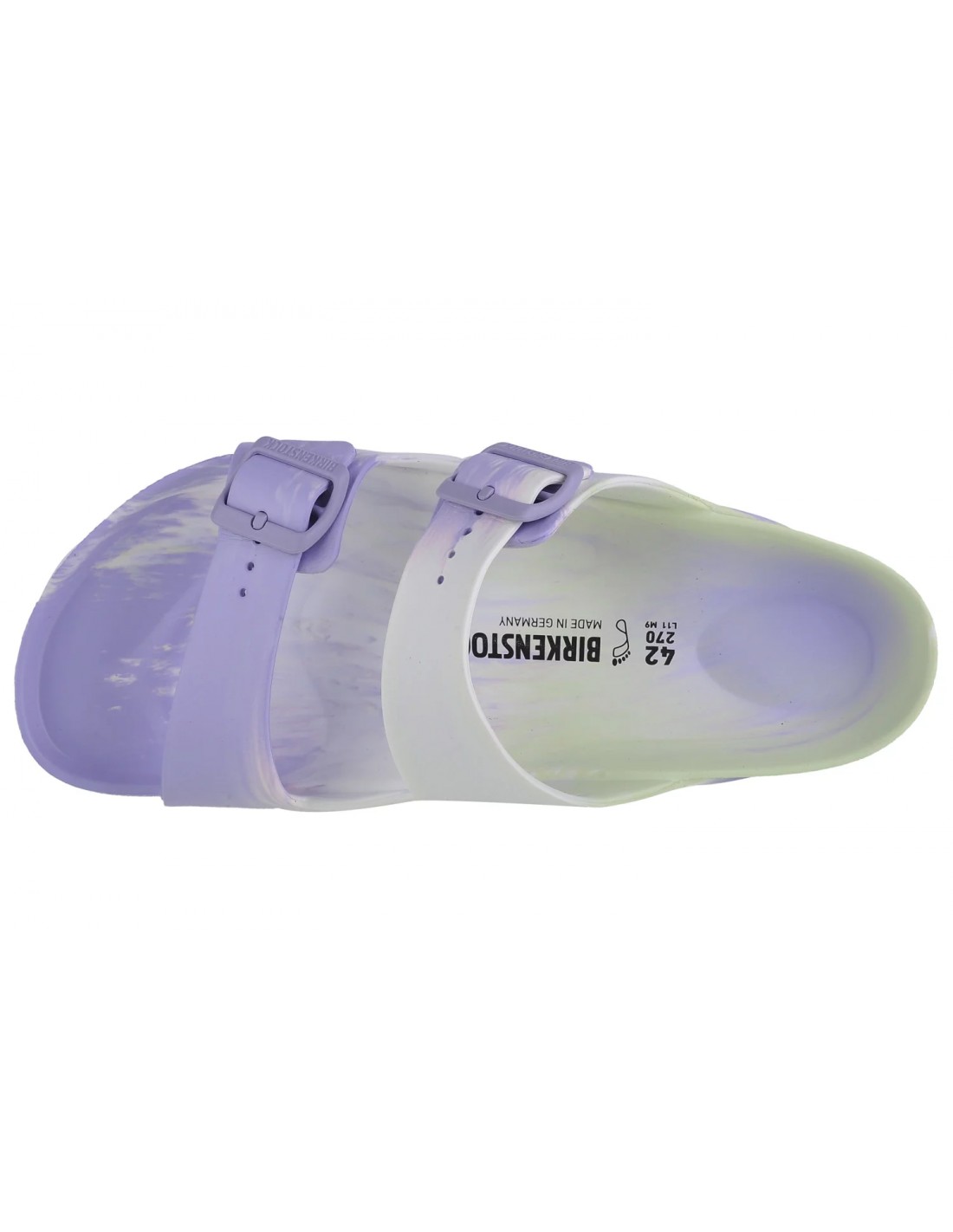 585719-thickbox_default-birkenstock-arizona-γυναικεία-σανδάλια-σε-μωβ-χρώμα-1024507