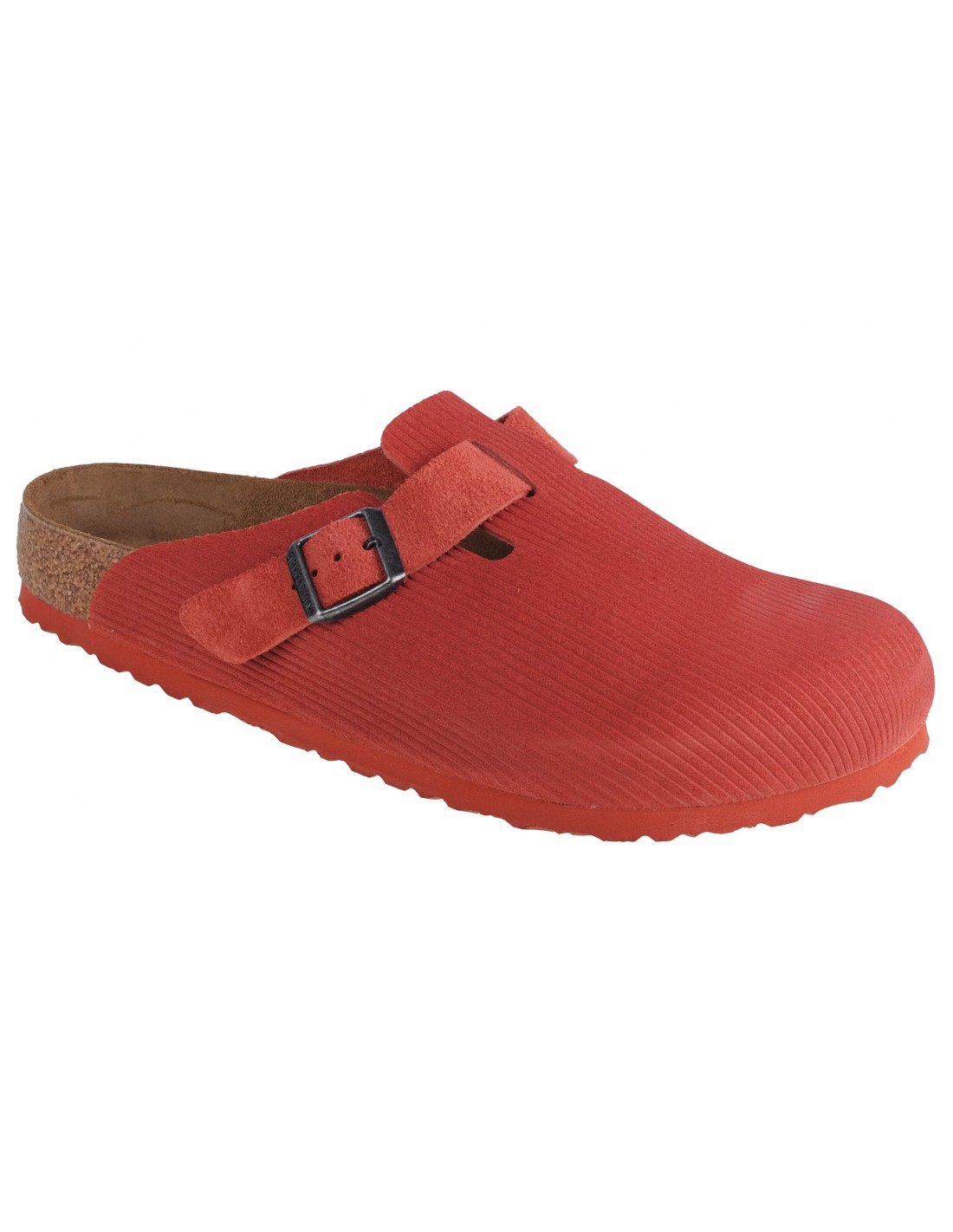 585721-thickbox_default-birkenstock-boston-mules-με-χοντρό-ψηλό-τακούνι-σε-μπορντό-χρώμα-1025645