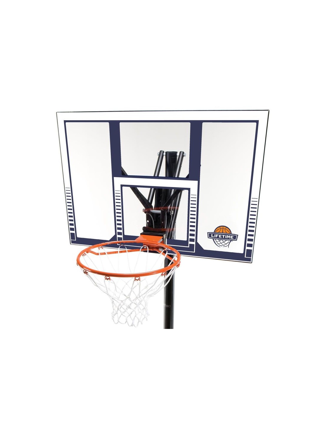 585770-thickbox_default-c843e8b3-e8dd-ec11-b619-a8a15986bd35