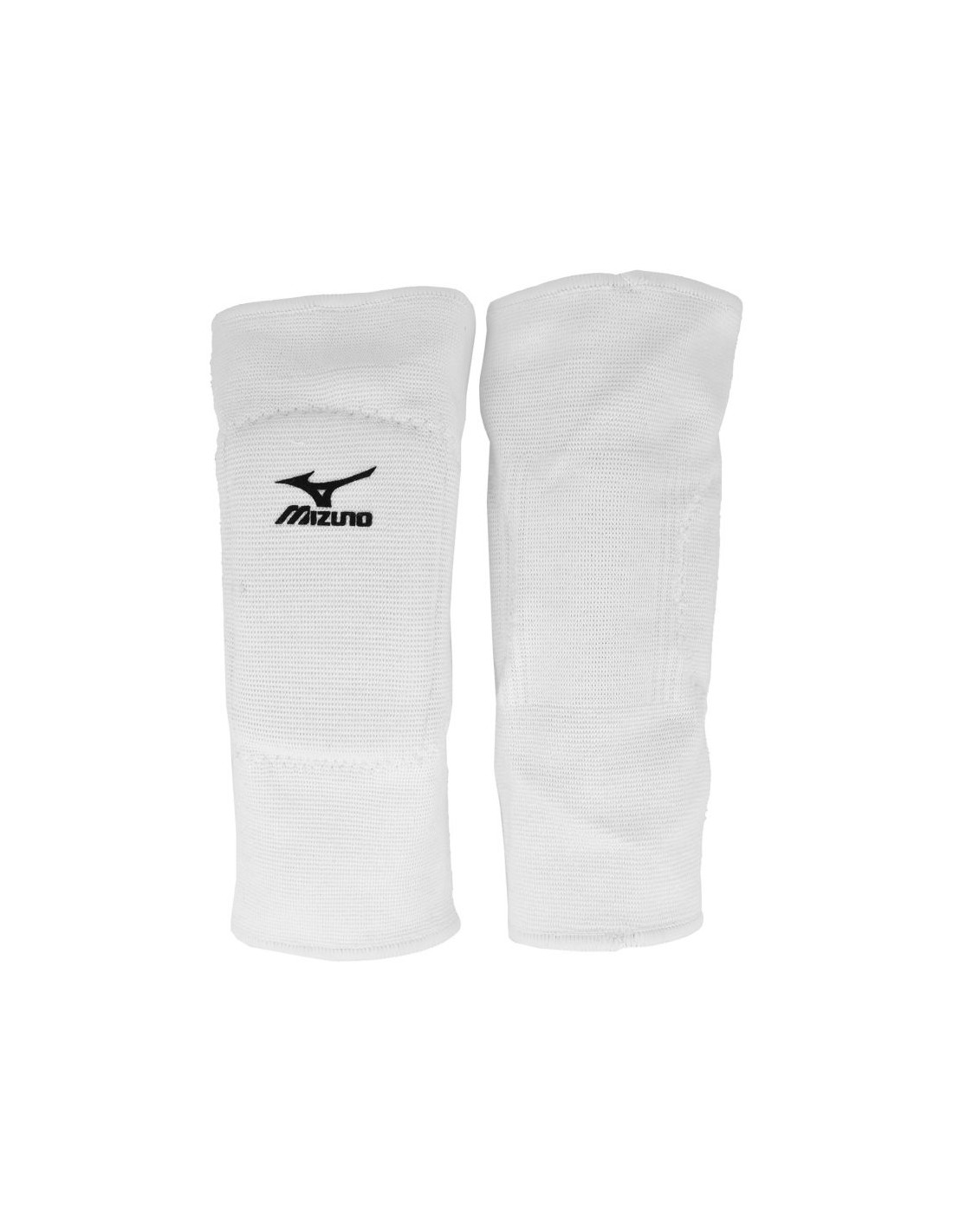 585786-thickbox_default-mizuno-team-kneepad-z59ss70201-επιγονατίδες-βόλεϊ-ενηλίκων-λευκές
