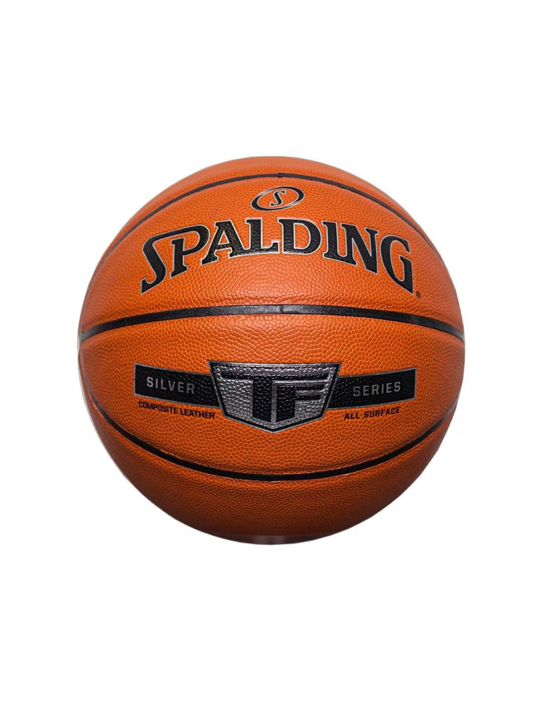 585825-thickbox_default-2db5d651-afe1-ec11-85d9-001b21a3ce61