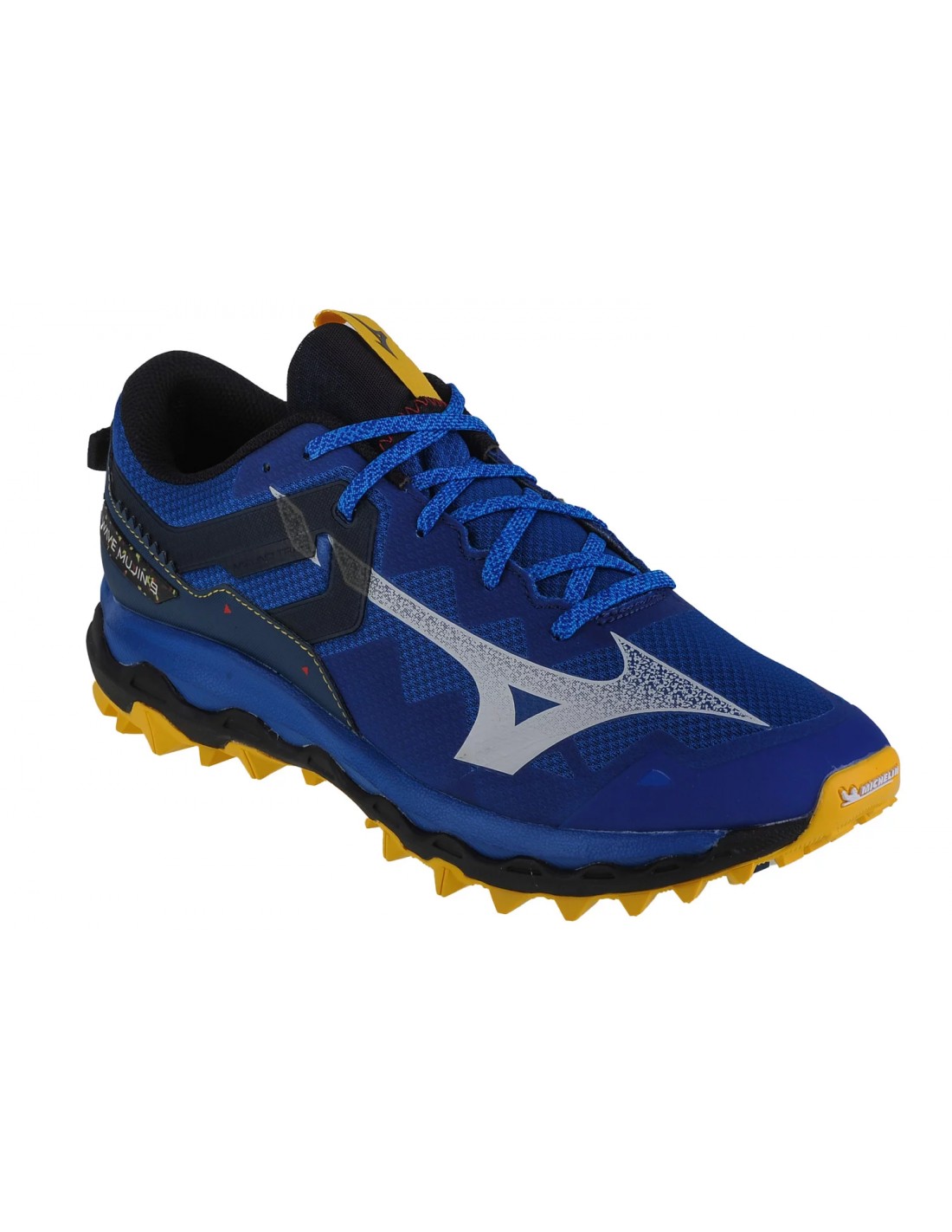 585929-thickbox_default-mizuno-wave-mujin-9-j1gj227001-ανδρικά-αθλητικά-παπούτσια-running-μπλε