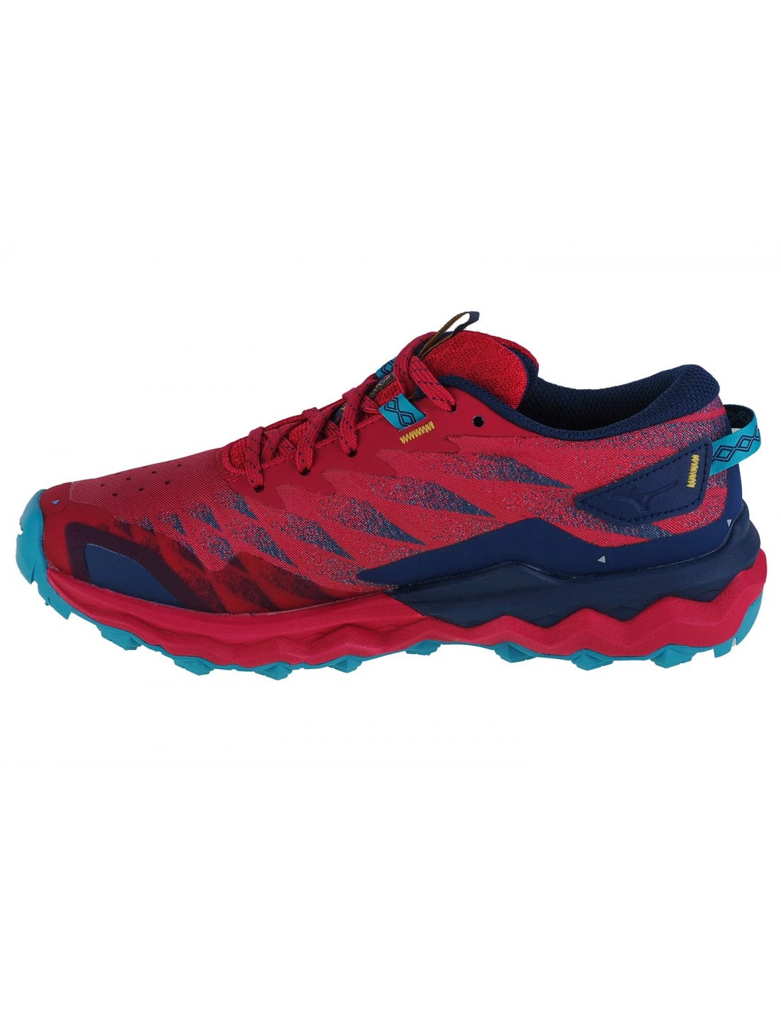 585942-thickbox_default-mizuno-wave-daichi-7-j1gk227141-γυναικεία-αθλητικά-παπούτσια-trail-running-κόκκινα