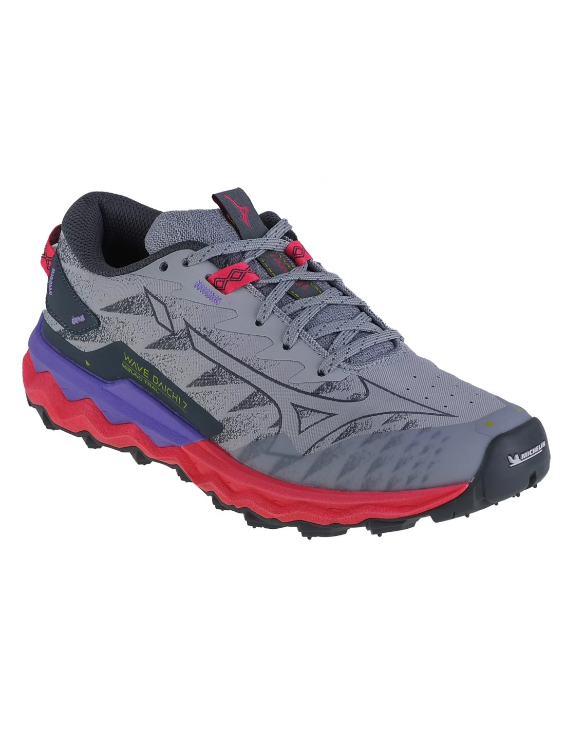 585945-thickbox_default-mizuno-wave-daichi-7-j1gk227142-γυναικεία-αθλητικά-παπούτσια-running-γκρι