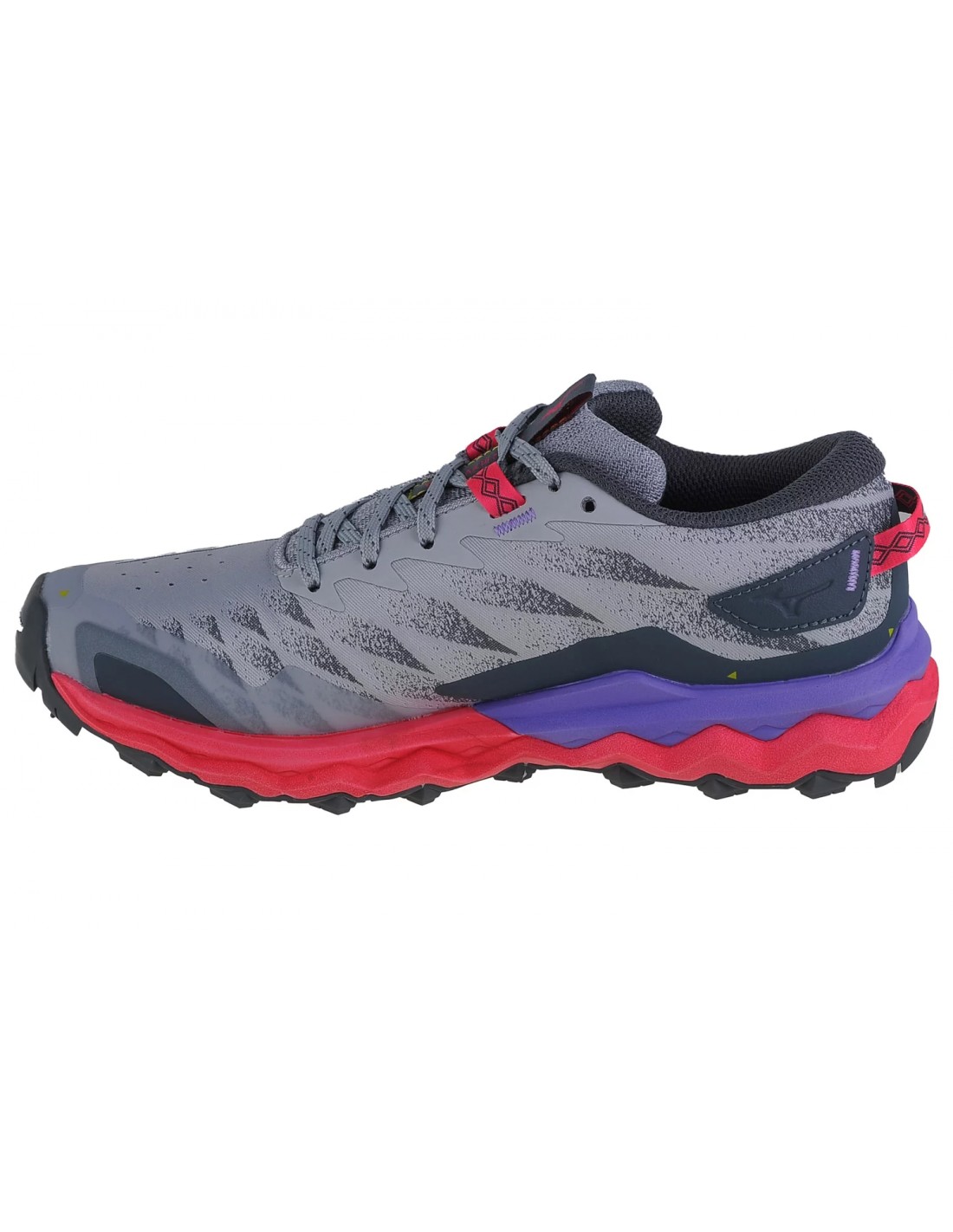 585946-thickbox_default-mizuno-wave-daichi-7-j1gk227142-γυναικεία-αθλητικά-παπούτσια-running-γκρι