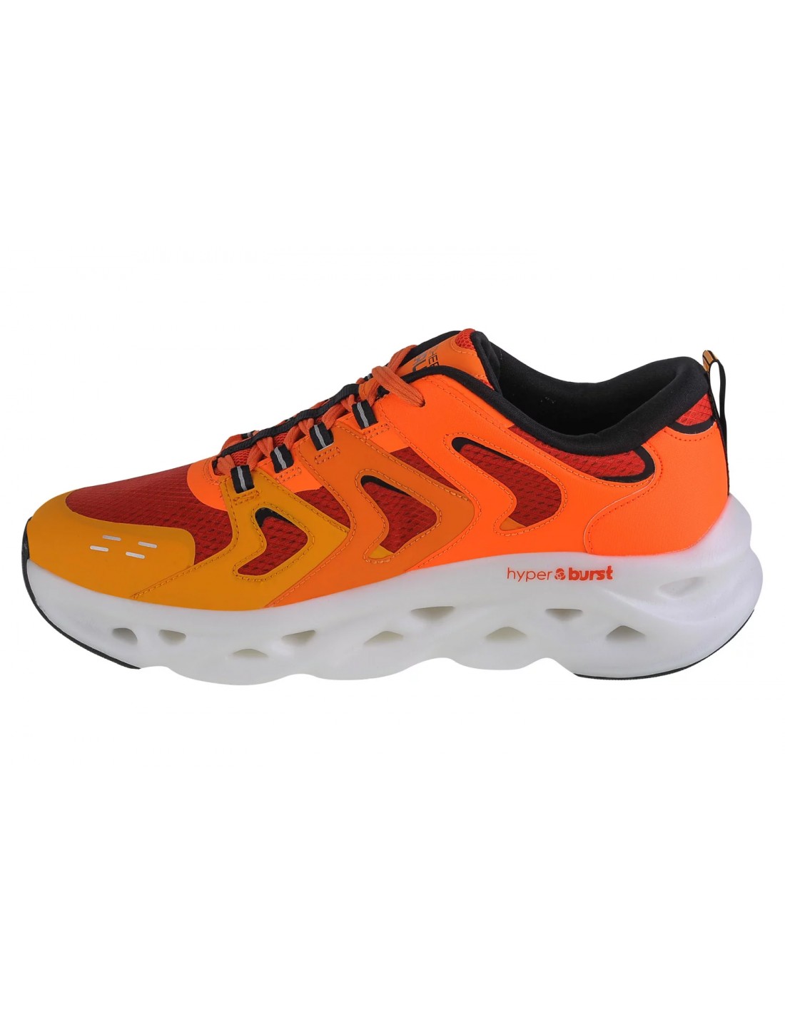 585977-thickbox_default-skechers-go-run-swirl-220301-org-ανδρικά-αθλητικά-παπούτσια-running-πορτοκαλί