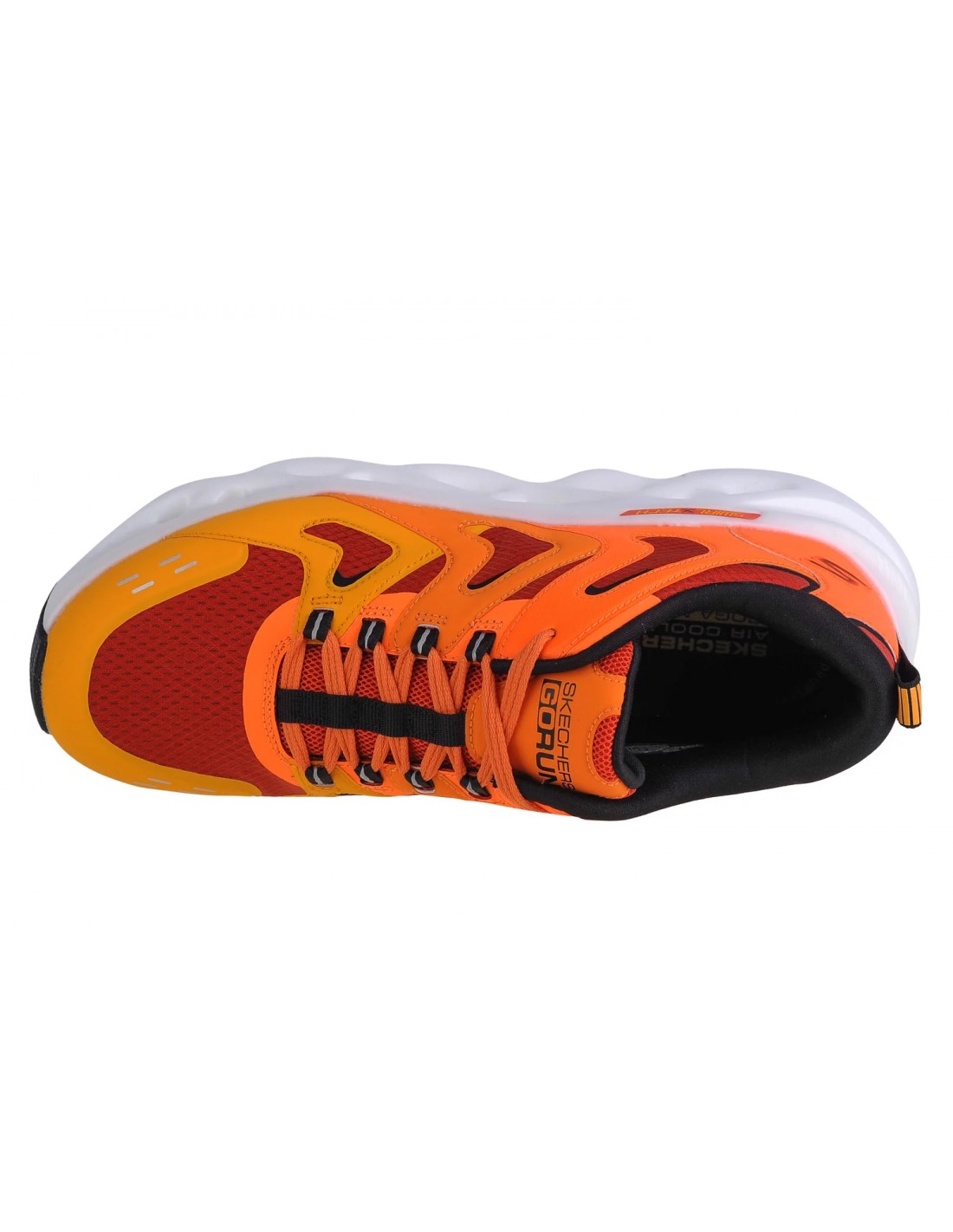 585978-thickbox_default-skechers-go-run-swirl-220301-org-ανδρικά-αθλητικά-παπούτσια-running-πορτοκαλί