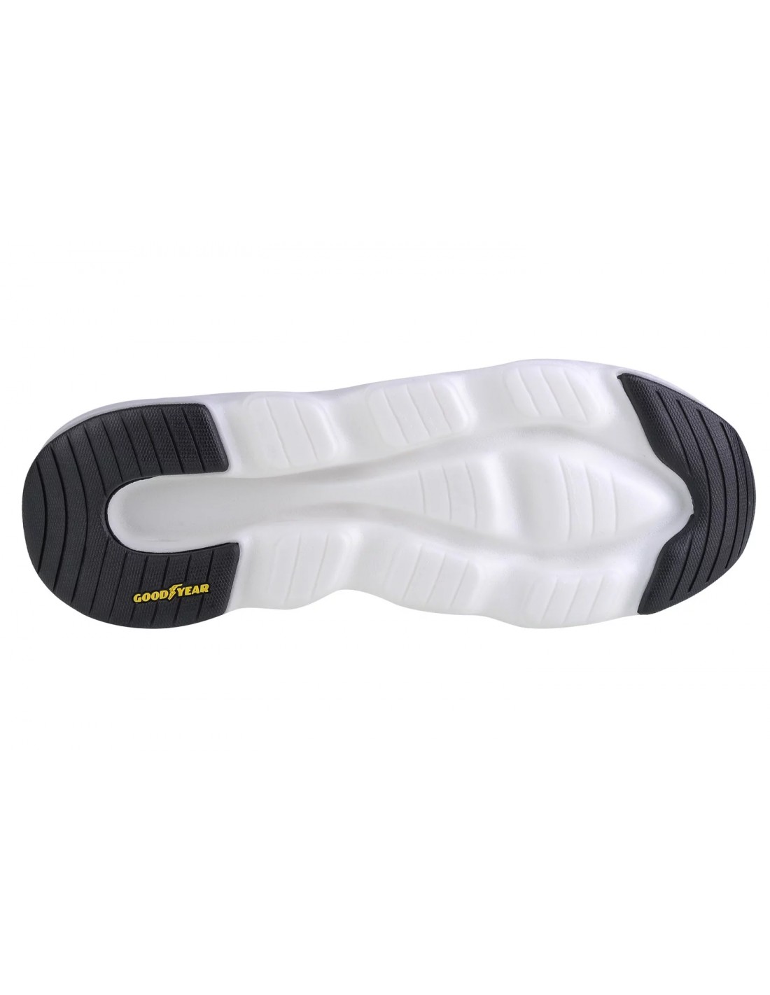 585979-thickbox_default-skechers-go-run-swirl-220301-org-ανδρικά-αθλητικά-παπούτσια-running-πορτοκαλί