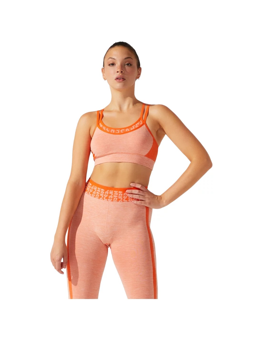 585988-thickbox_default-asics-training-γυναικείο-cropped-κολάν-ψηλόμεσο-πορτοκαλί-2032b789-800