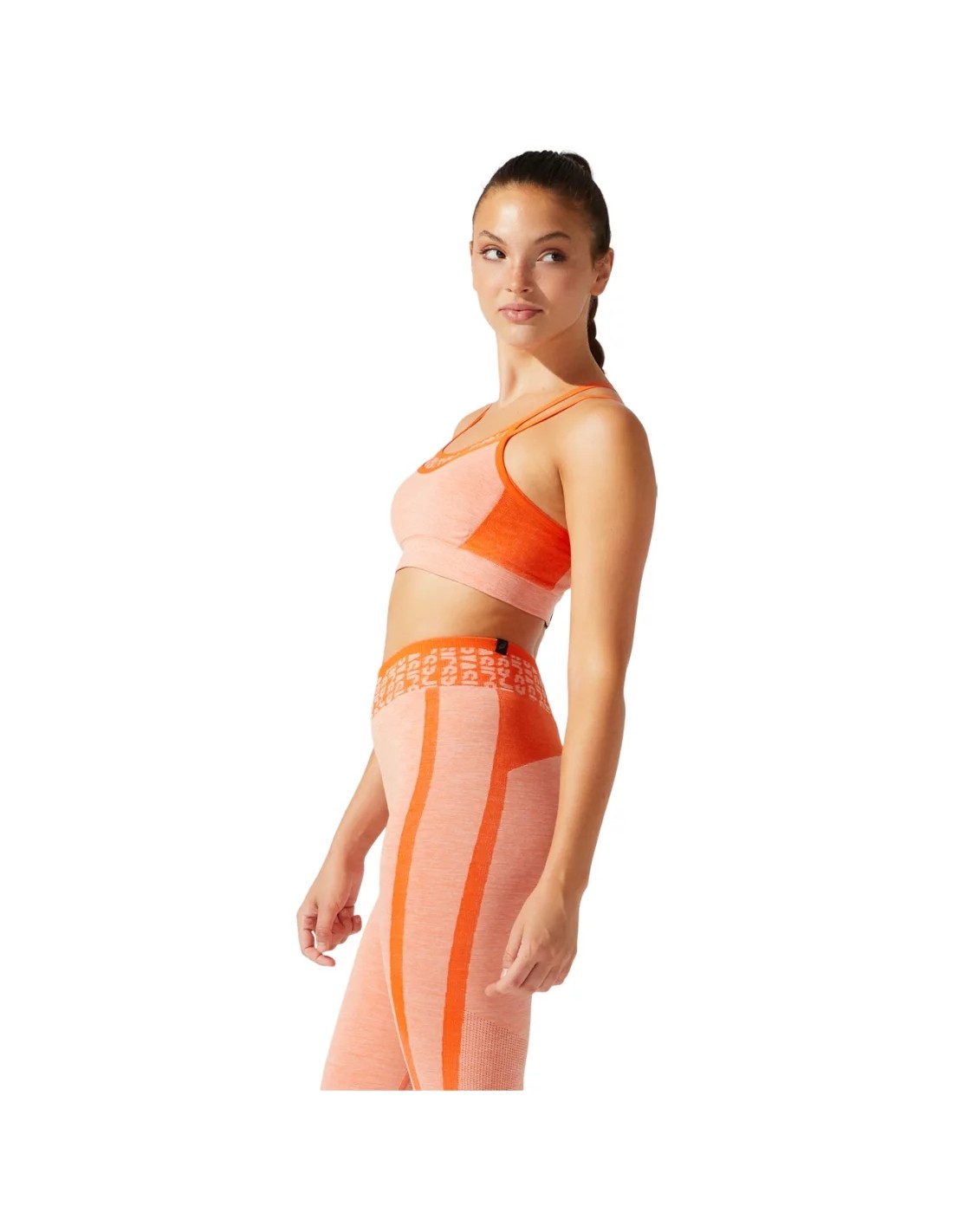 585989-thickbox_default-asics-training-γυναικείο-cropped-κολάν-ψηλόμεσο-πορτοκαλί-2032b789-800