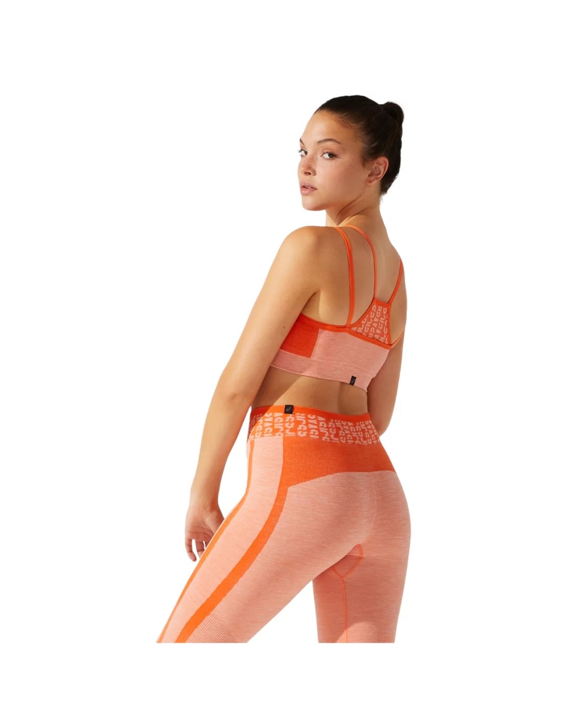 585990-thickbox_default-asics-training-γυναικείο-cropped-κολάν-ψηλόμεσο-πορτοκαλί-2032b789-800