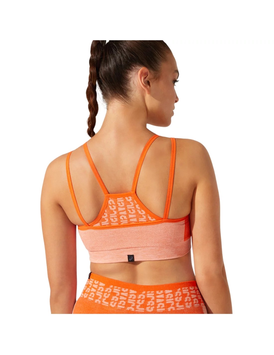 585991-thickbox_default-asics-training-γυναικείο-cropped-κολάν-ψηλόμεσο-πορτοκαλί-2032b789-800