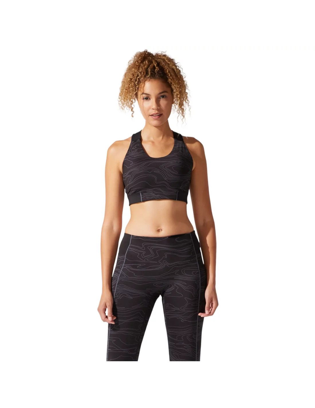 586027-thickbox_default-19ba518f-09c6-ee11-b681-a8a15986bd35