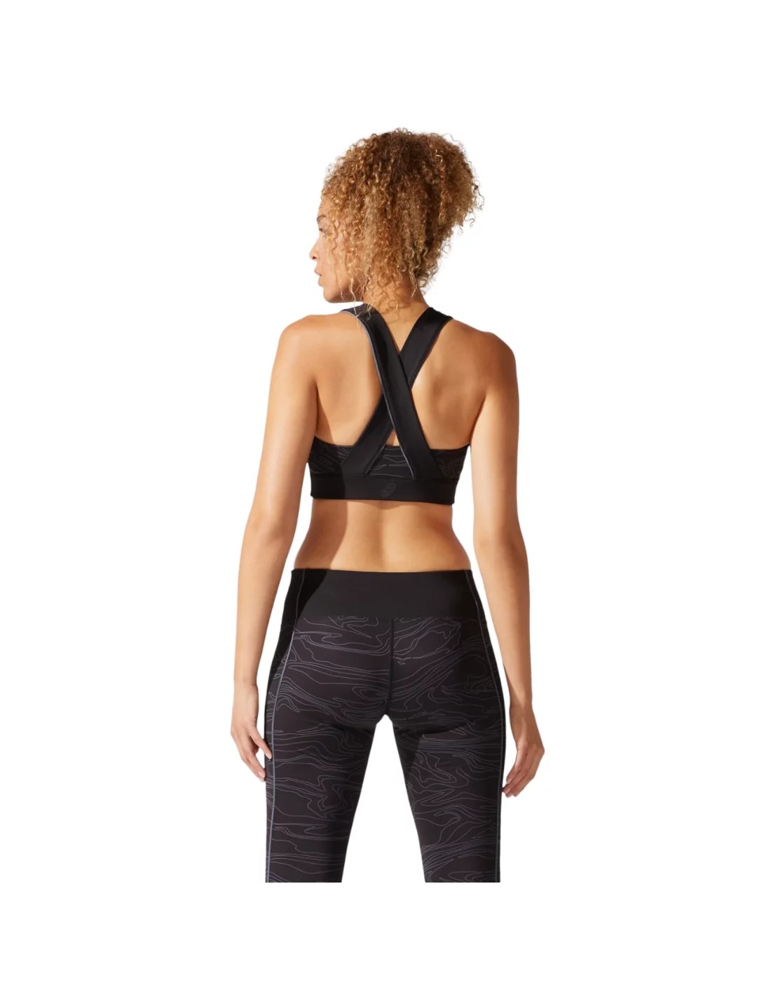 586028-thickbox_default-19ba518f-09c6-ee11-b681-a8a15986bd35