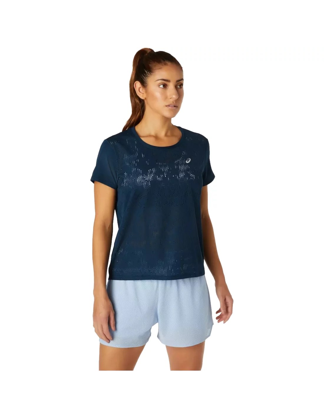 586034-thickbox_default-c61ed382-09c6-ee11-b681-a8a15986bd35