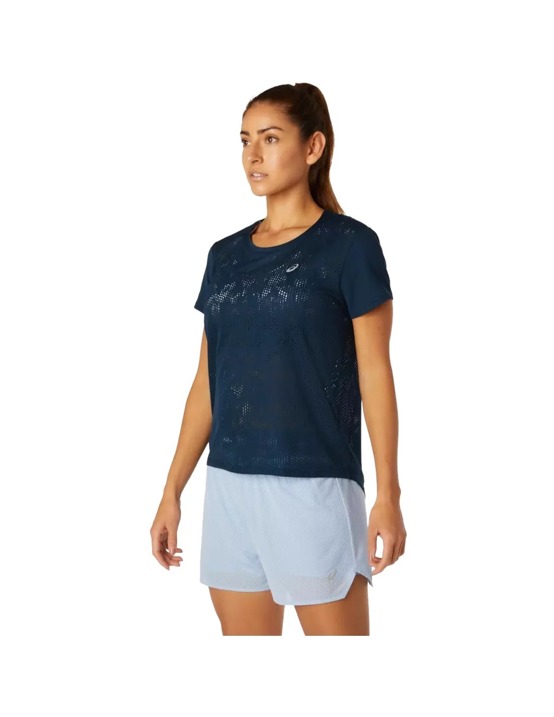 586035-thickbox_default-c61ed382-09c6-ee11-b681-a8a15986bd35