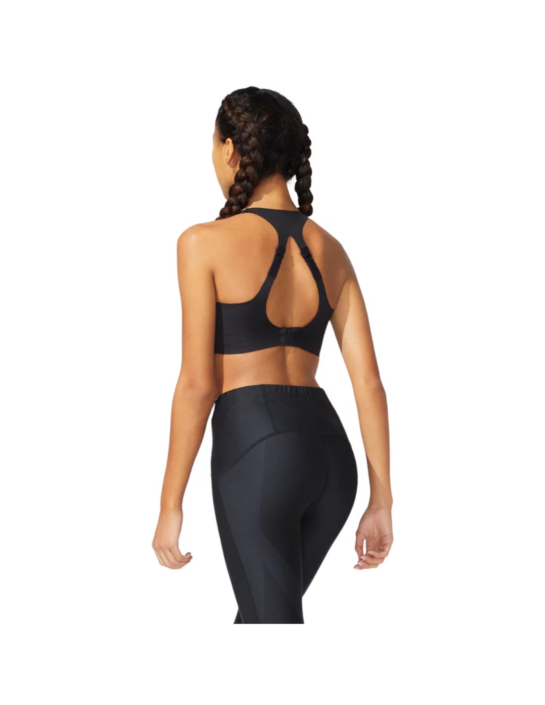 586045-thickbox_default-39628f95-09c6-ee11-b681-a8a15986bd35