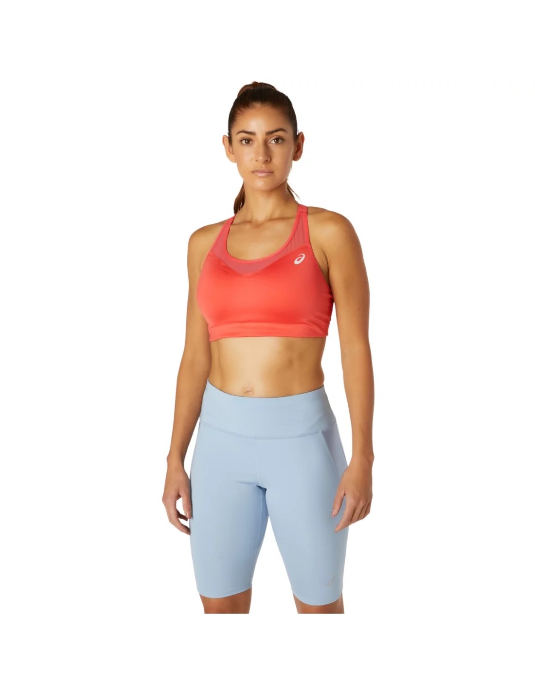 586052-thickbox_default-asics-accelerate-γυναικείο-αθλητικό-μπουστάκι-ροζ-2012b911-701
