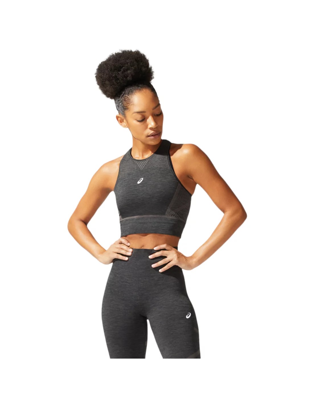 586056-thickbox_default-asics-γυναικείο-αθλητικό-crop-top-αμάνικο-μαύρο-μαύρο-2012b915-001