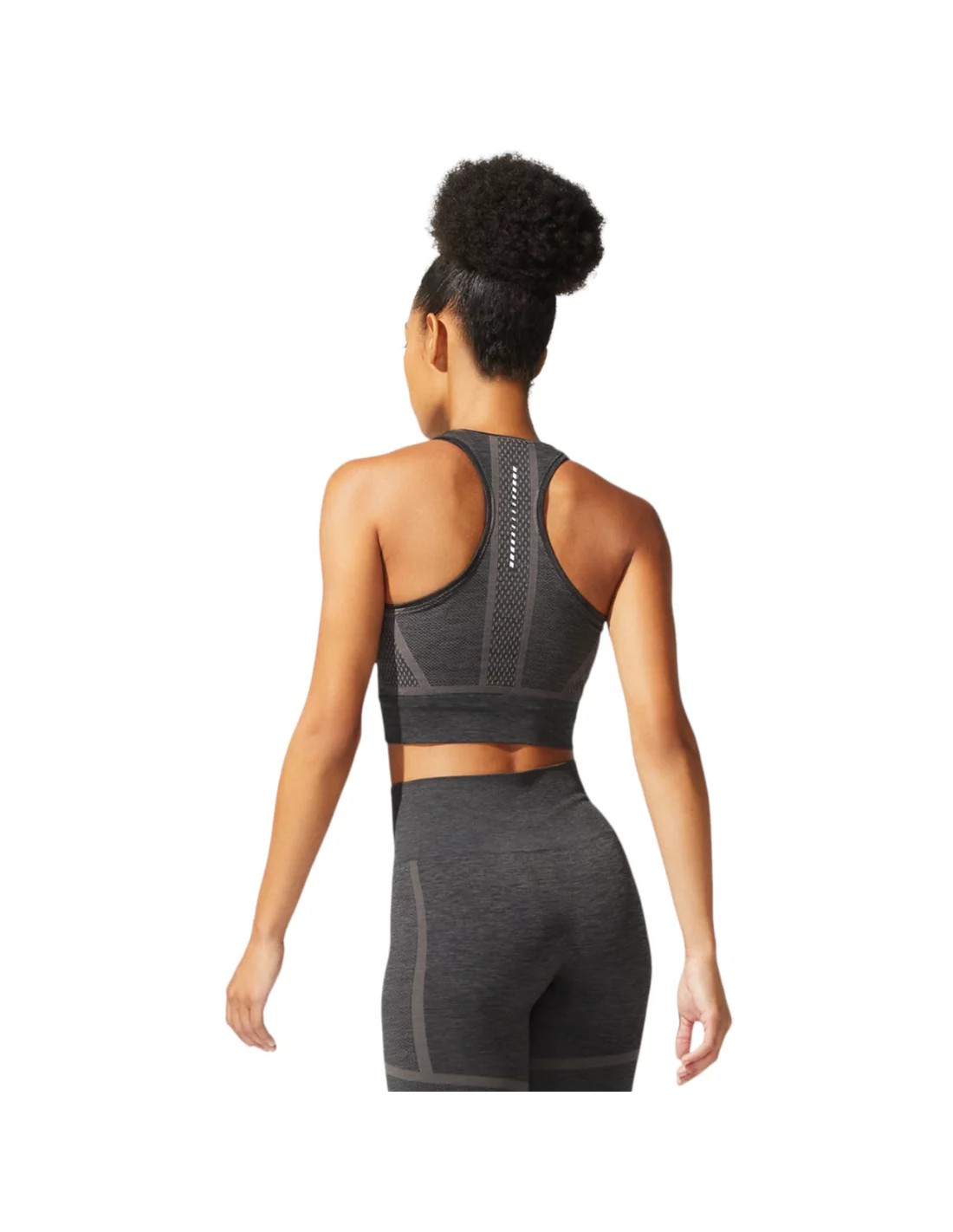 586057-thickbox_default-08ba518f-09c6-ee11-b681-a8a15986bd35