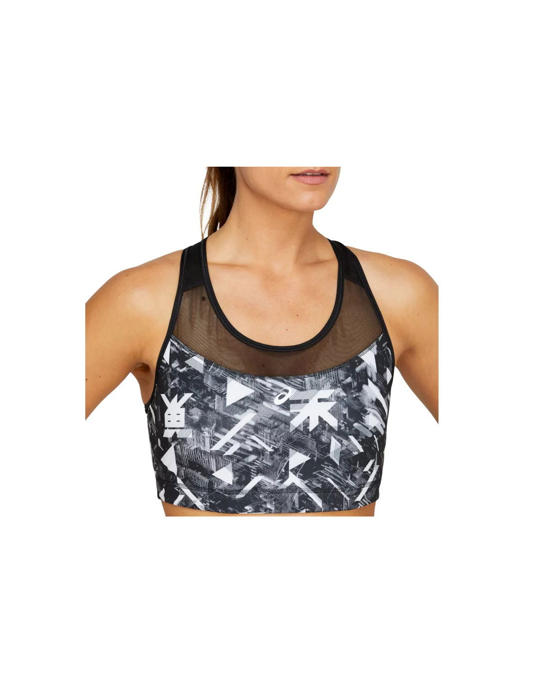 586076-thickbox_default-c15bc3e0-09c6-ee11-b681-a8a15986bd35