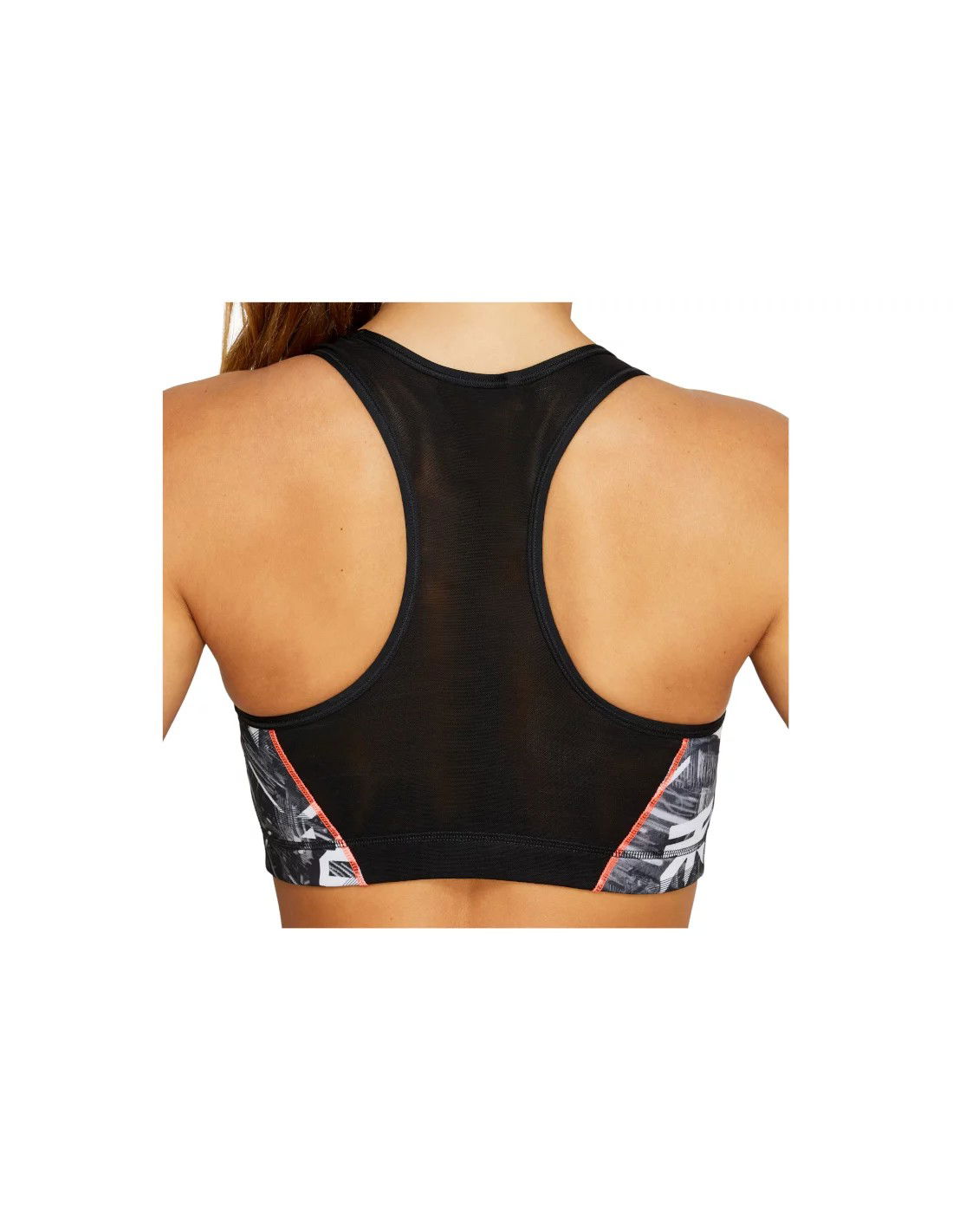 586077-thickbox_default-c15bc3e0-09c6-ee11-b681-a8a15986bd35