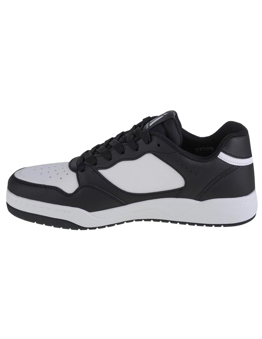 586131-thickbox_default-skechers-ανδρικά-sneakers-λευκά-183240-bkw