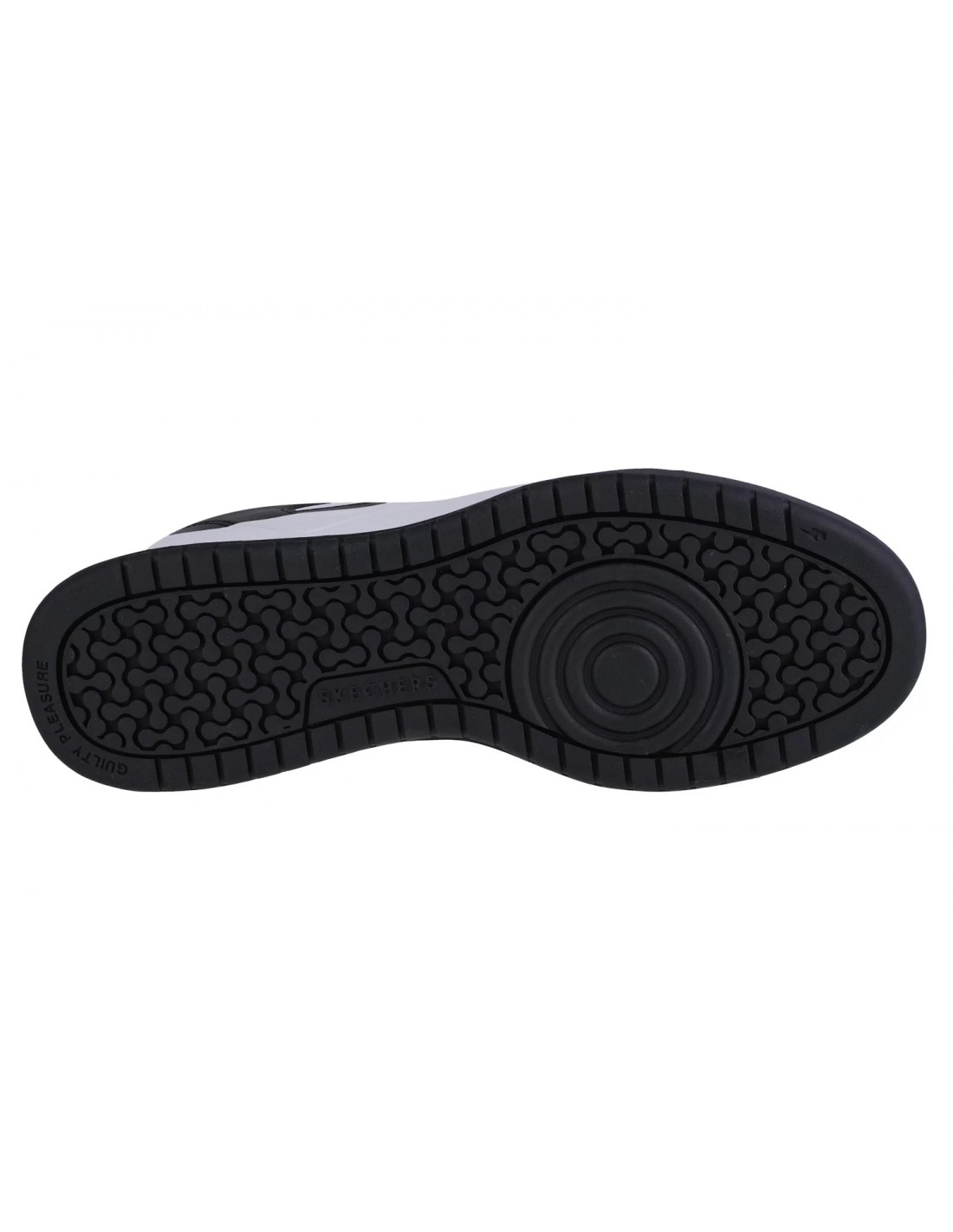 586133-thickbox_default-skechers-ανδρικά-sneakers-λευκά-183240-bkw