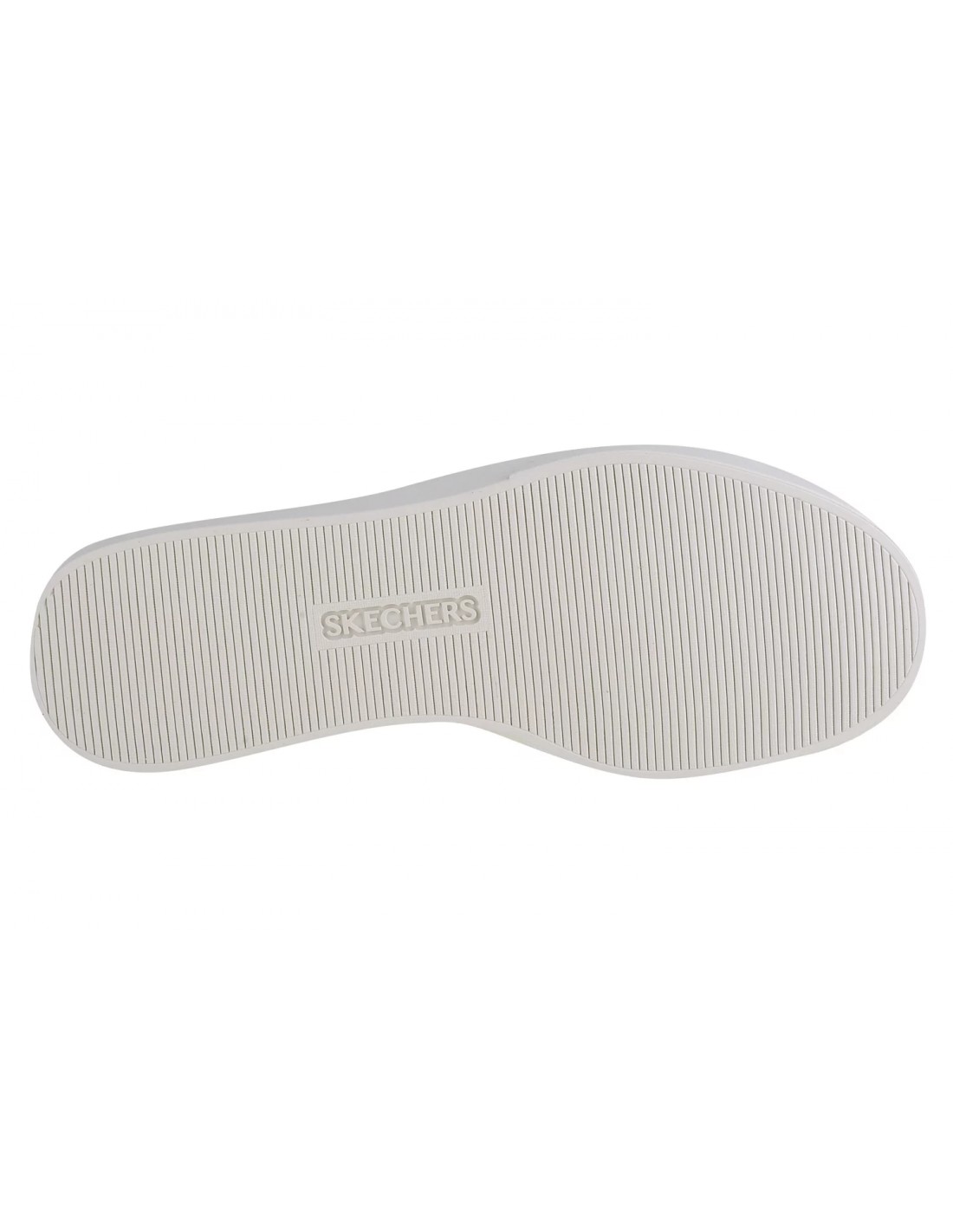 586137-thickbox_default-skechers-eden-lx-top-grade-γυναικεία-sneakers-μπεζ-185000-ntmt