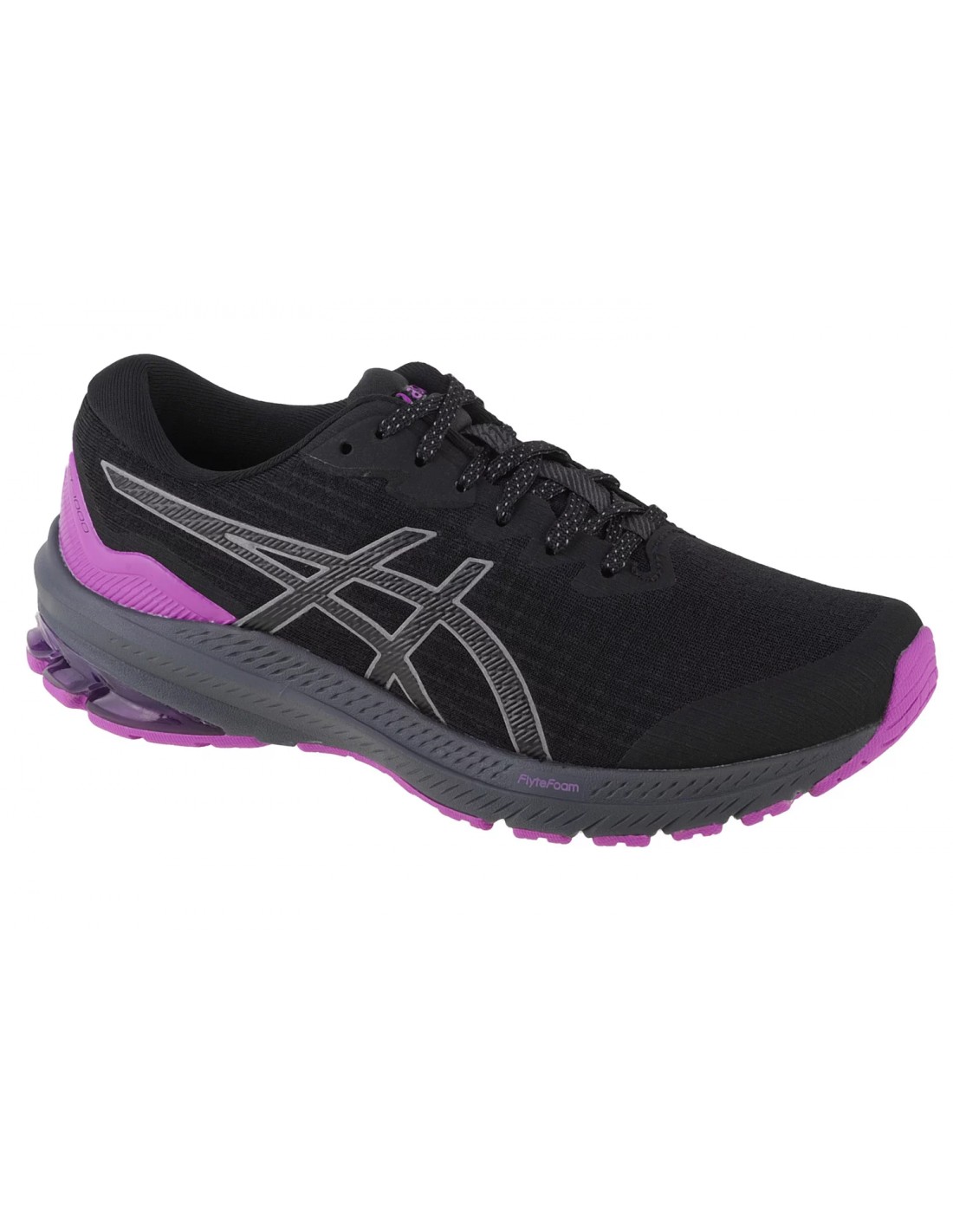 586178-thickbox_default-asics-gt-1000-11-lite-show-1012b307-001-γυναικεία-αθλητικά-παπούτσια-running-black-orchid