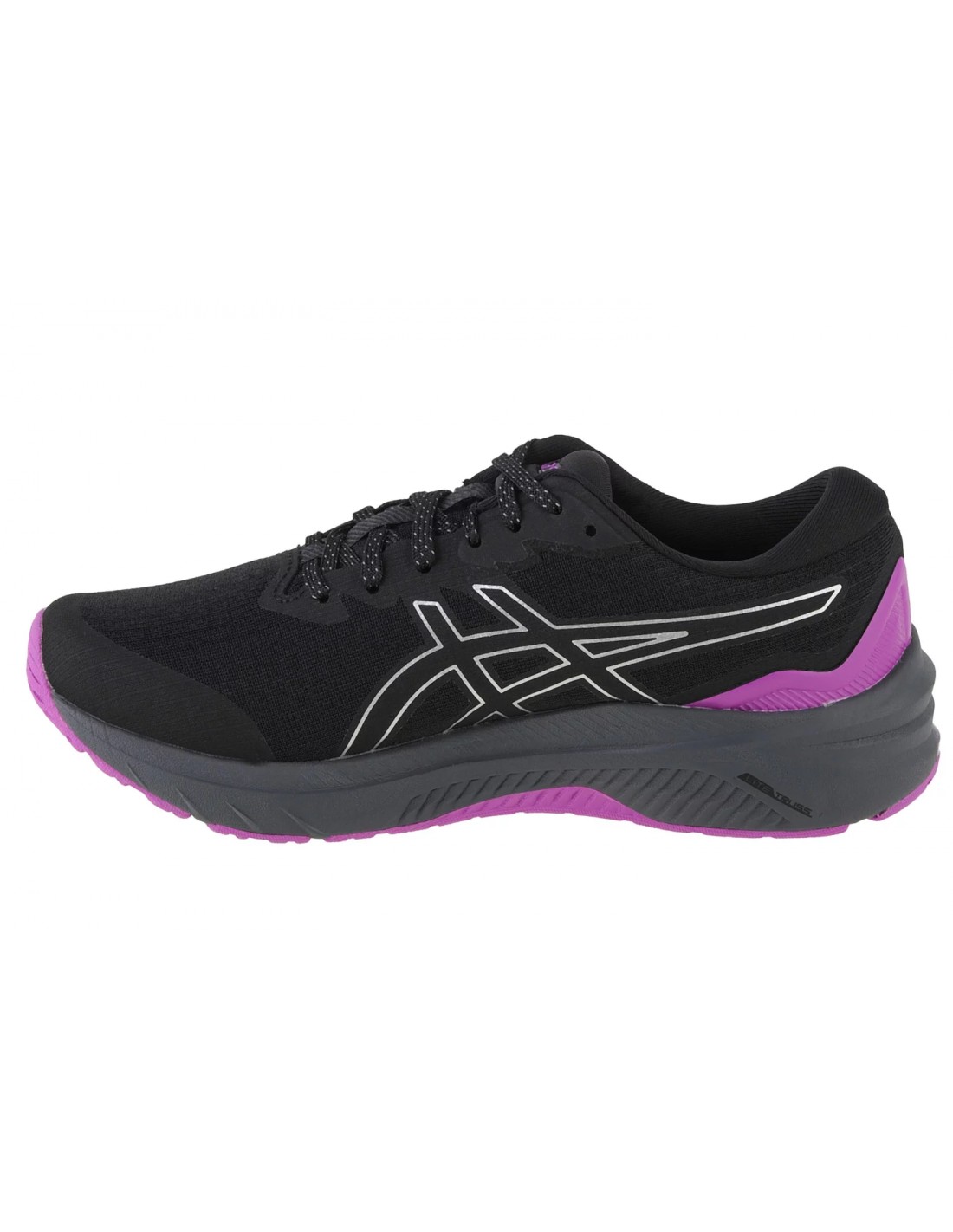 586179-thickbox_default-asics-gt-1000-11-lite-show-1012b307-001-γυναικεία-αθλητικά-παπούτσια-running-black-orchid