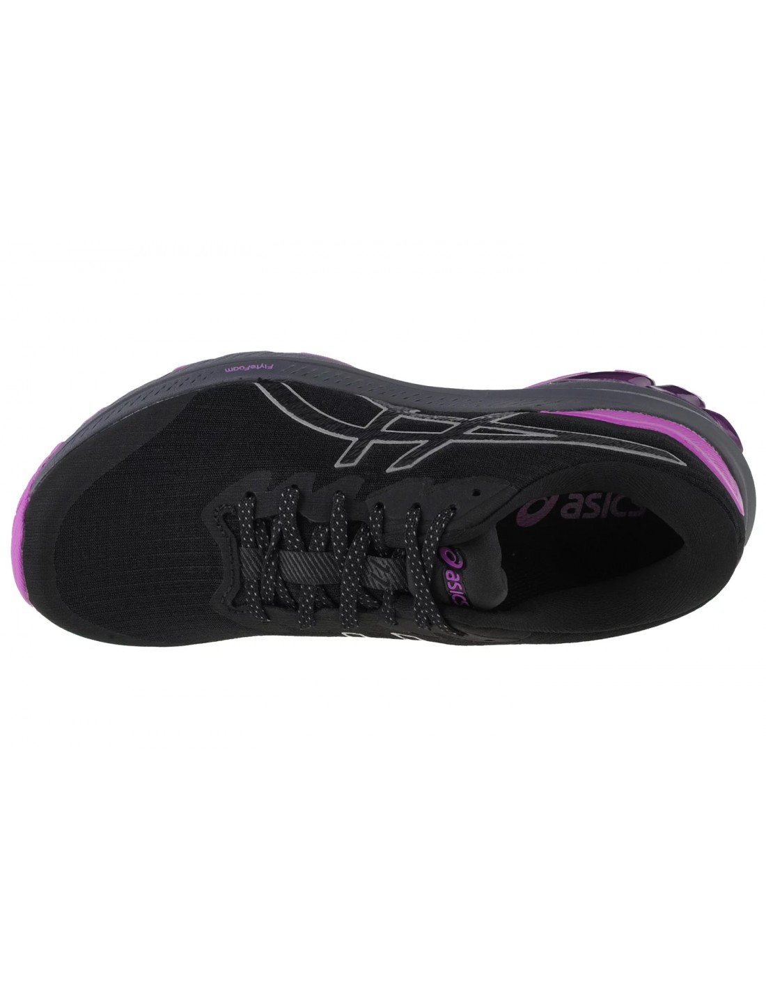 586180-thickbox_default-asics-gt-1000-11-lite-show-1012b307-001-γυναικεία-αθλητικά-παπούτσια-running-black-orchid