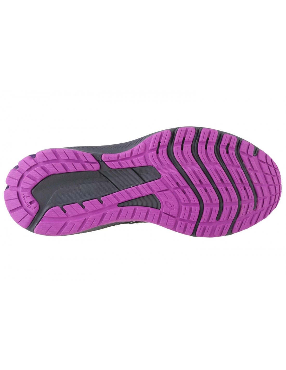 586181-thickbox_default-asics-gt-1000-11-lite-show-1012b307-001-γυναικεία-αθλητικά-παπούτσια-running-black-orchid