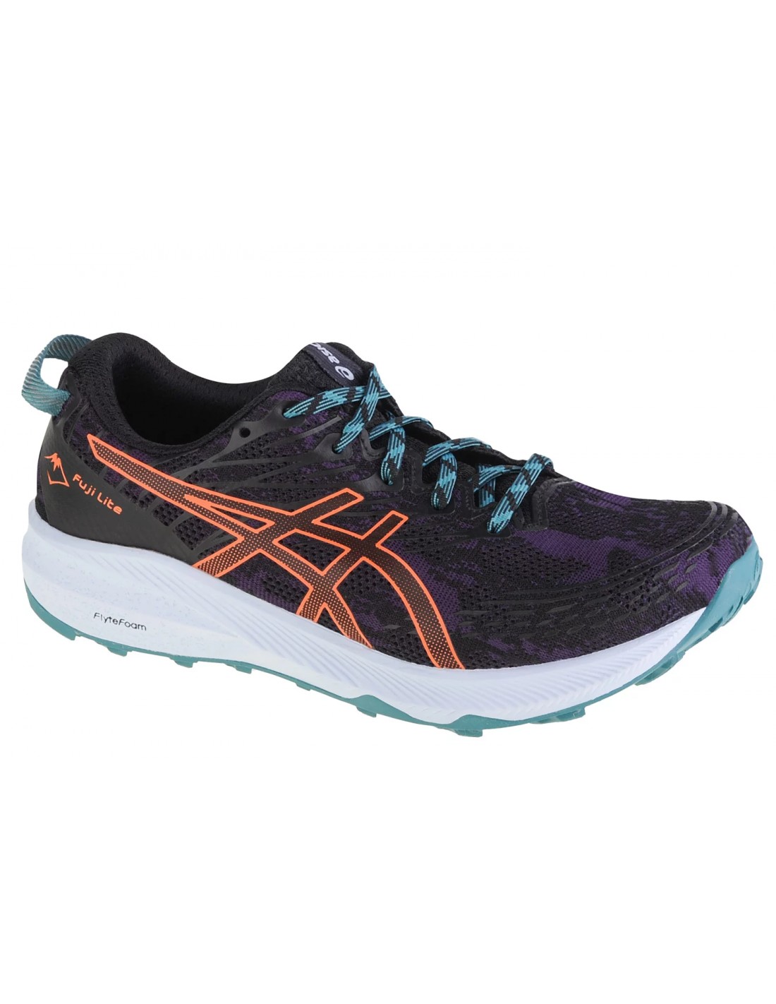 586182-thickbox_default-asics-fuji-lite-3-1012b294-500-ανδρικά-αθλητικά-παπούτσια-trail-running-μωβ
