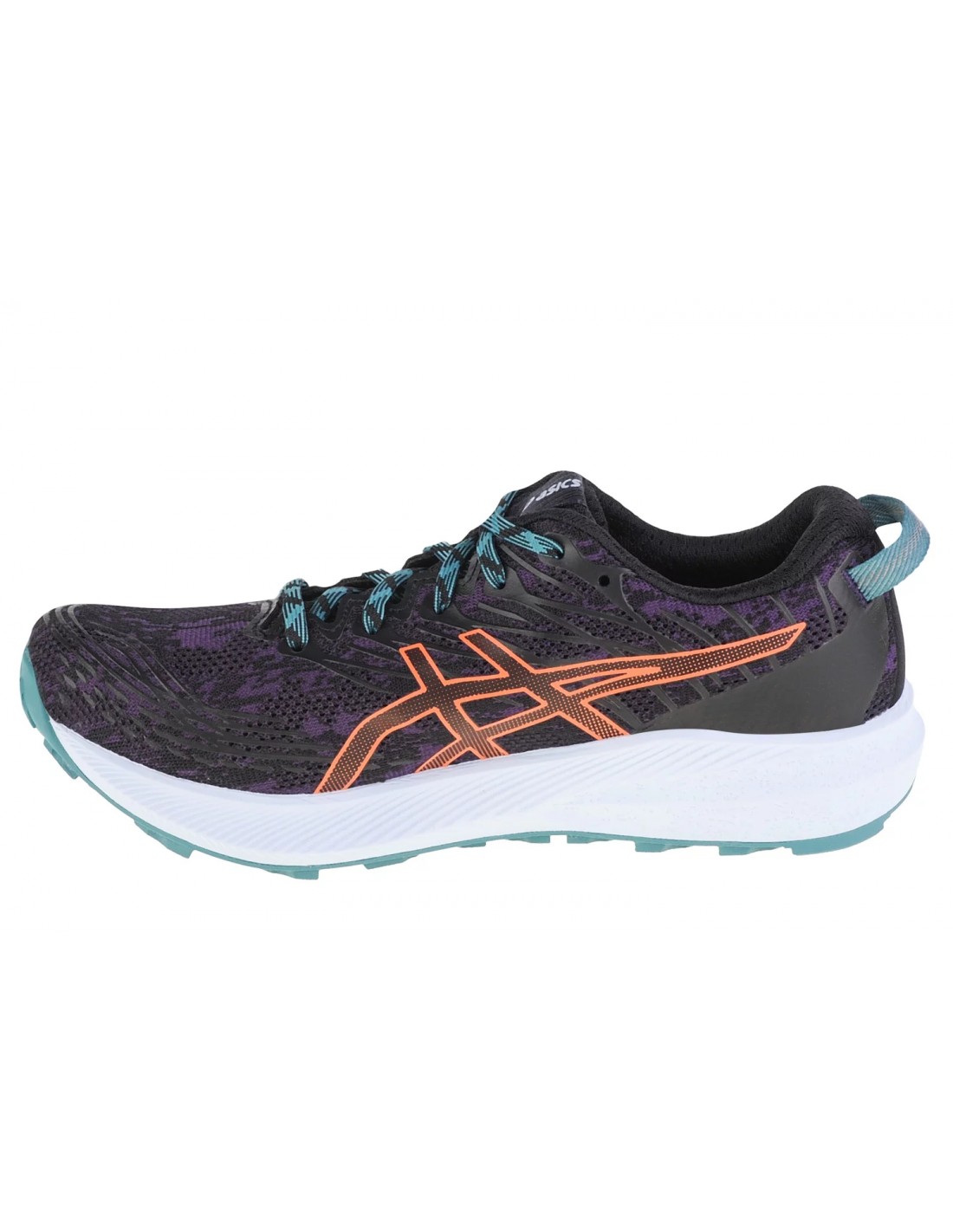 586183-thickbox_default-asics-fuji-lite-3-1012b294-500-ανδρικά-αθλητικά-παπούτσια-trail-running-μωβ