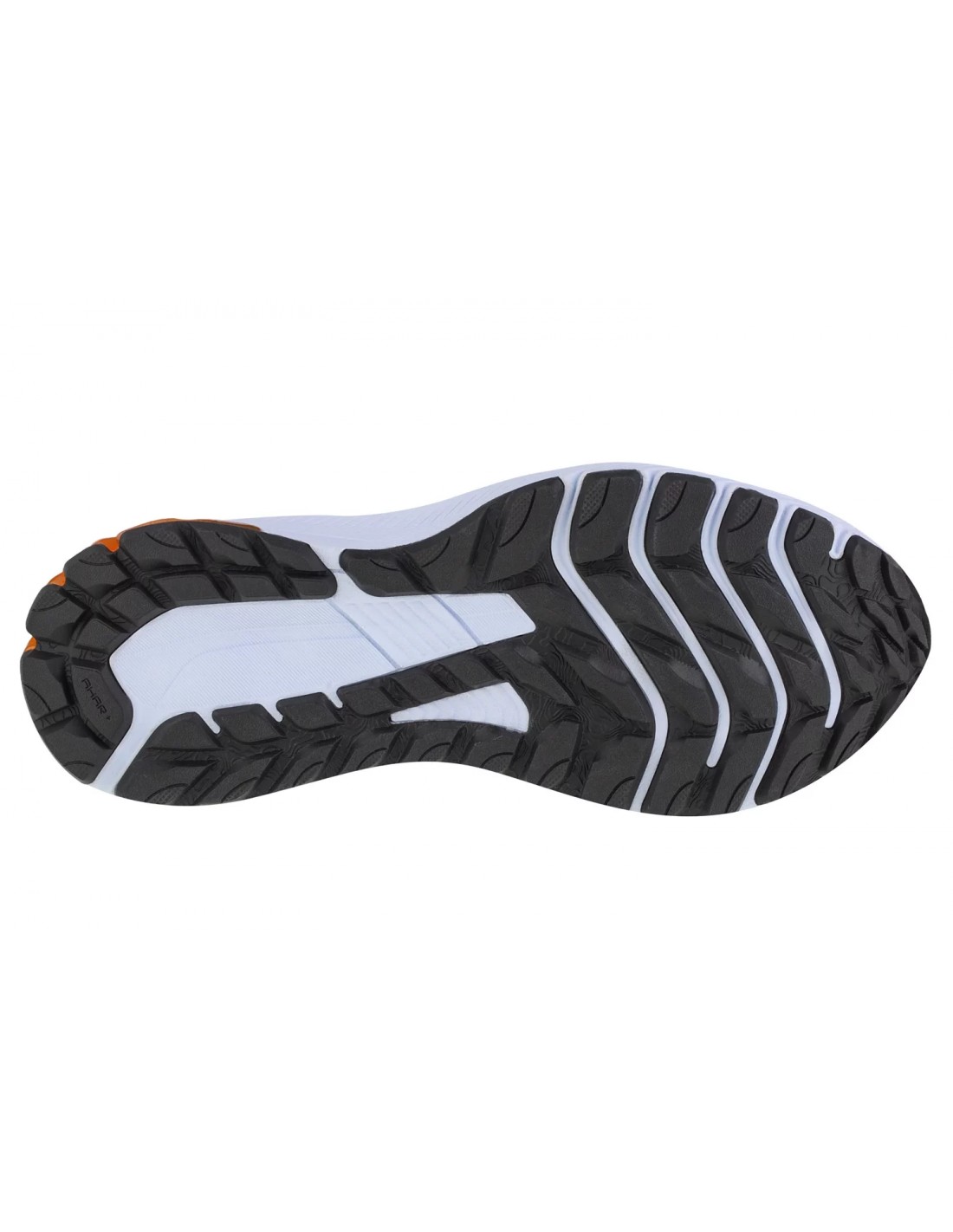 586189-thickbox_default-asics-gt-1000-11-tr-1012b388-001-γυναικεία-αθλητικά-παπούτσια-trail-running-μωβ