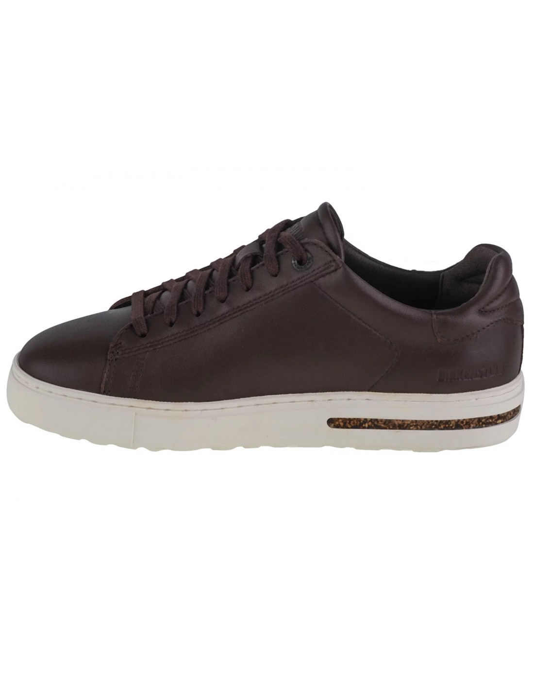 586191-thickbox_default-b4b2467c-09c6-ee11-b681-a8a15986bd35