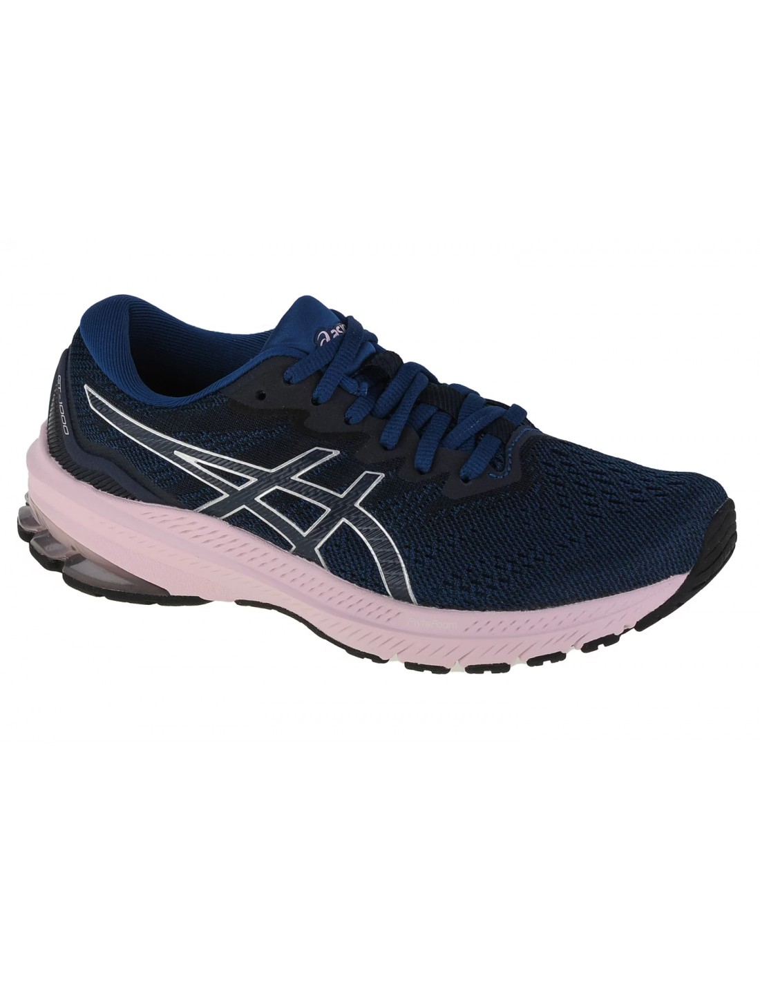 586206-thickbox_default-asics-gt-1000-11-1012b197-400-γυναικεία-αθλητικά-παπούτσια-running-μπλε