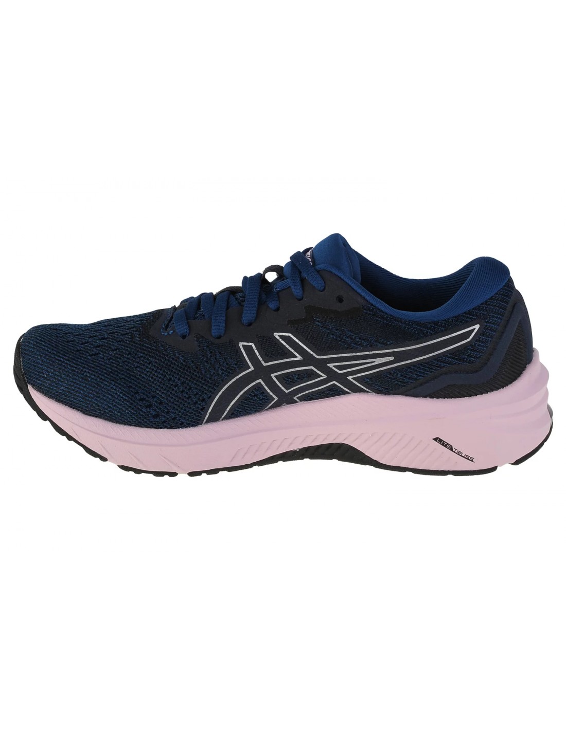 586207-thickbox_default-asics-gt-1000-11-1012b197-400-γυναικεία-αθλητικά-παπούτσια-running-μπλε