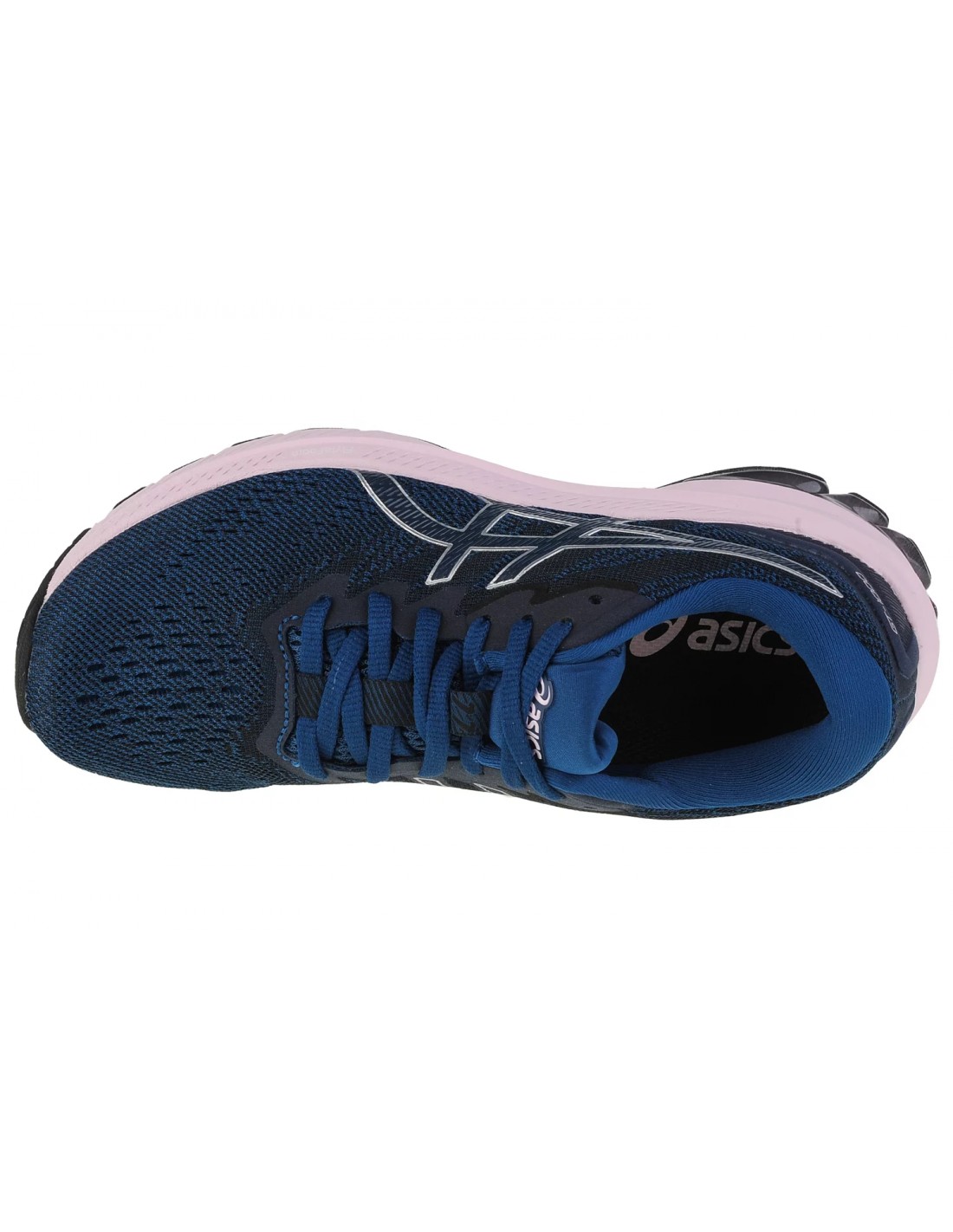 586208-thickbox_default-asics-gt-1000-11-1012b197-400-γυναικεία-αθλητικά-παπούτσια-running-μπλε