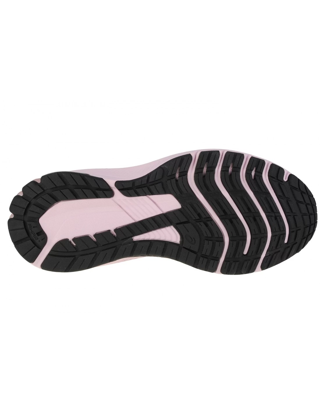 586209-thickbox_default-asics-gt-1000-11-1012b197-400-γυναικεία-αθλητικά-παπούτσια-running-μπλε